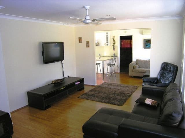 4 Apara Close, NARARA NSW 2250, Narara - Thumbnail 3