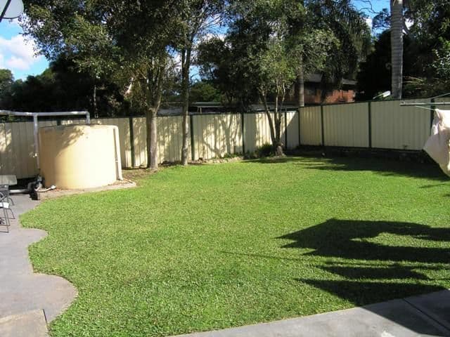 4 Apara Close, NARARA NSW 2250, Narara - Thumbnail 4