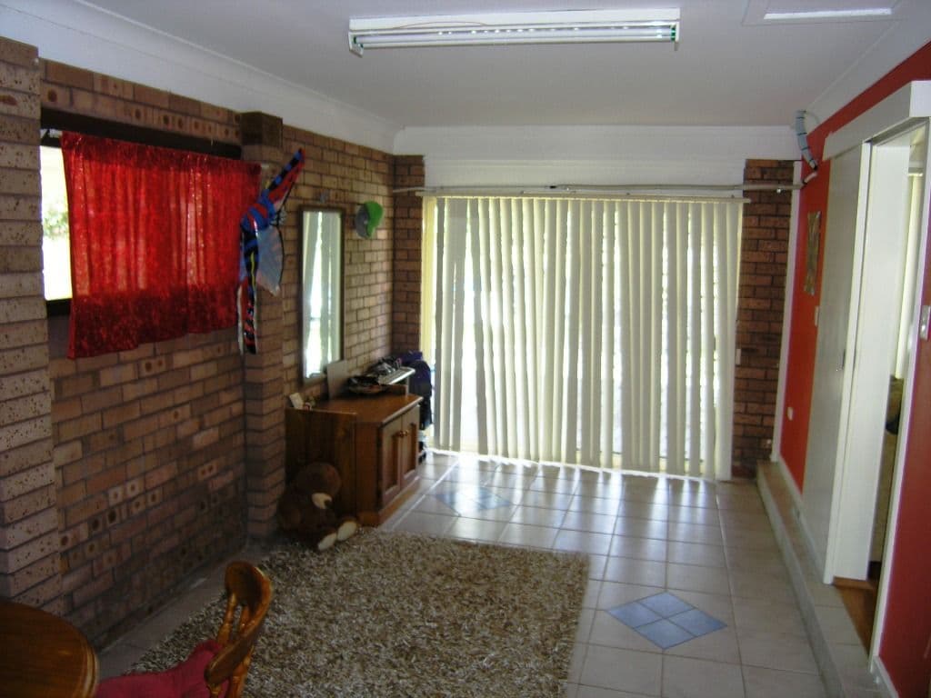 4 Apara Close, NARARA NSW 2250, Narara - Thumbnail 5
