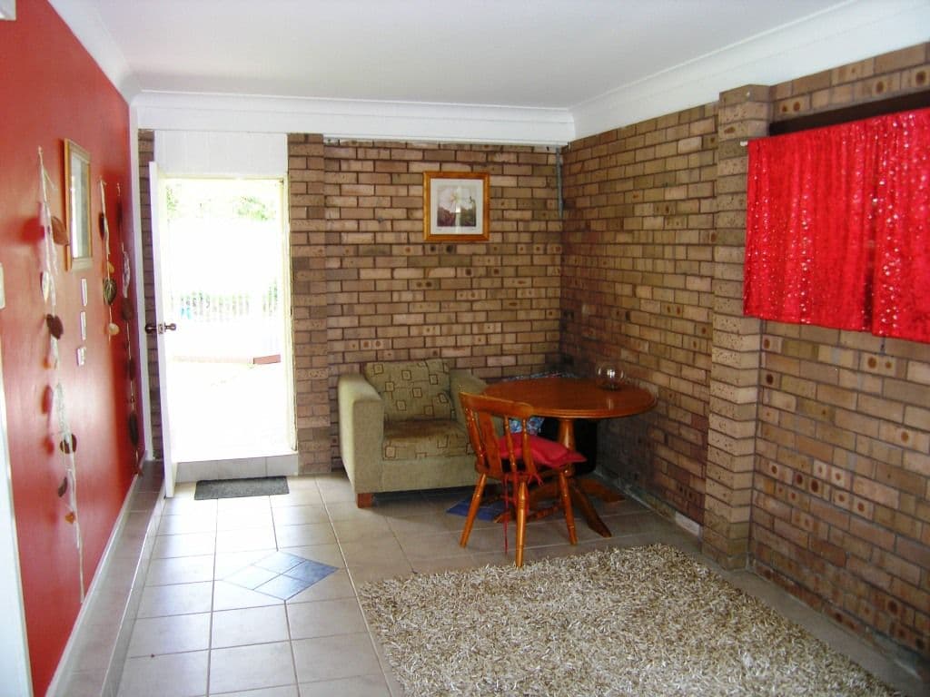 4 Apara Close, NARARA NSW 2250, Narara - Thumbnail 6