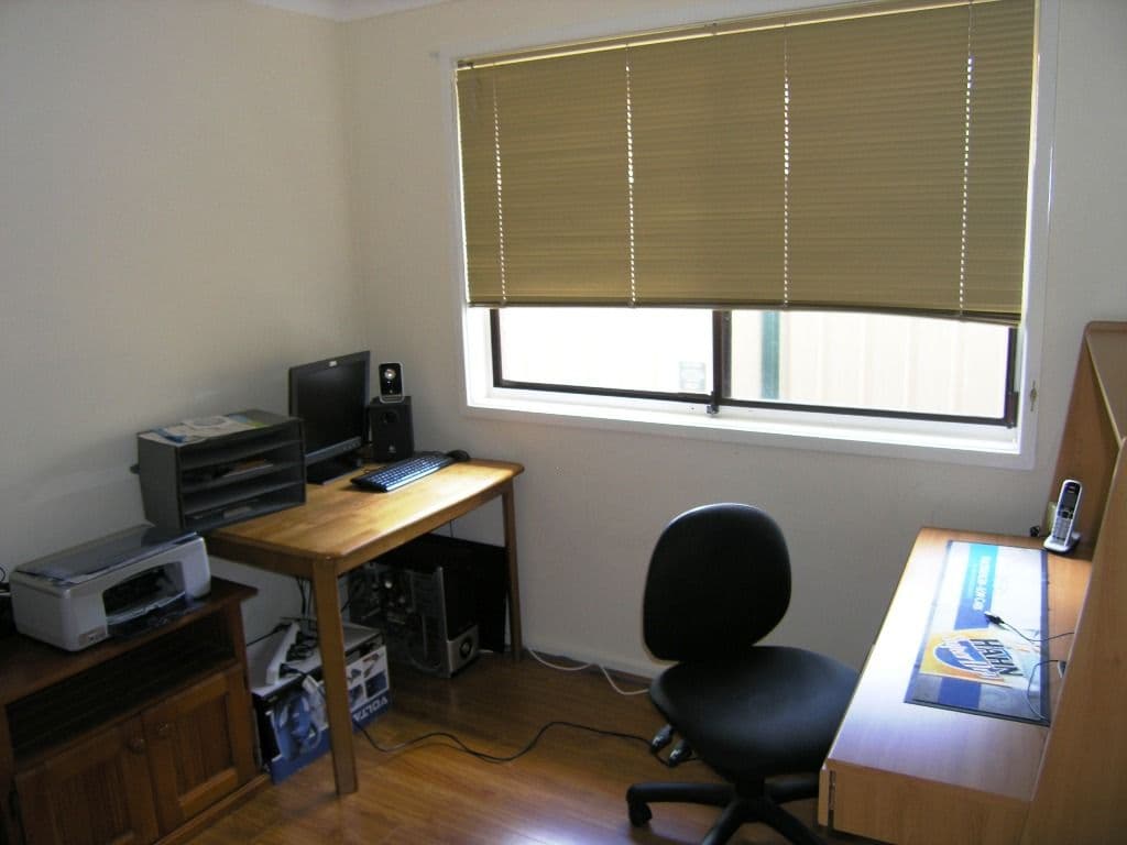 4 Apara Close, NARARA NSW 2250, Narara - Thumbnail 7