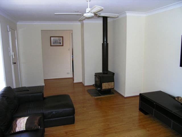 4 Apara Close, NARARA NSW 2250, Narara - Thumbnail 8