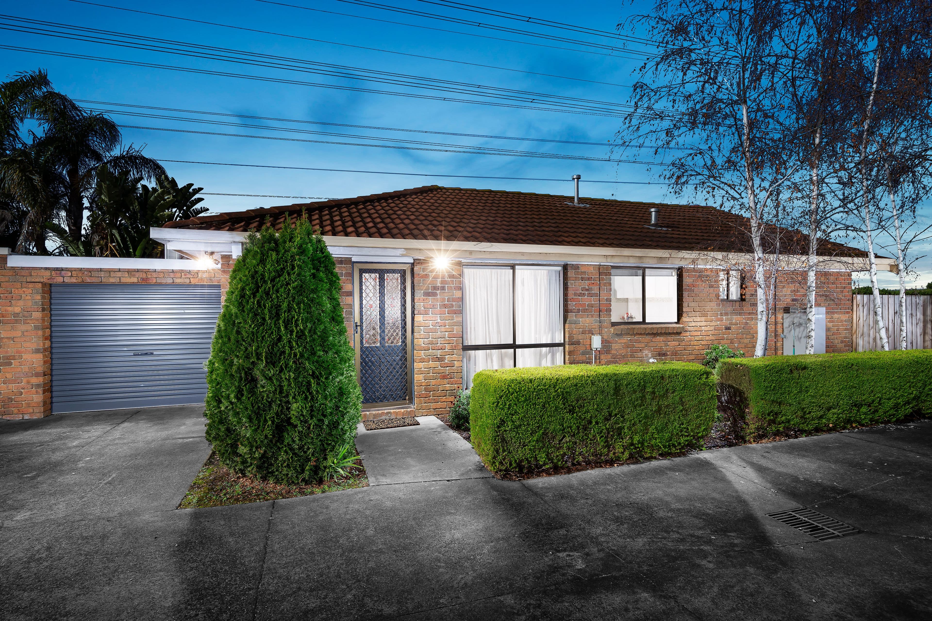 229-233 Childs Road, Mill Park VIC 3082, Mill Park - Image 1