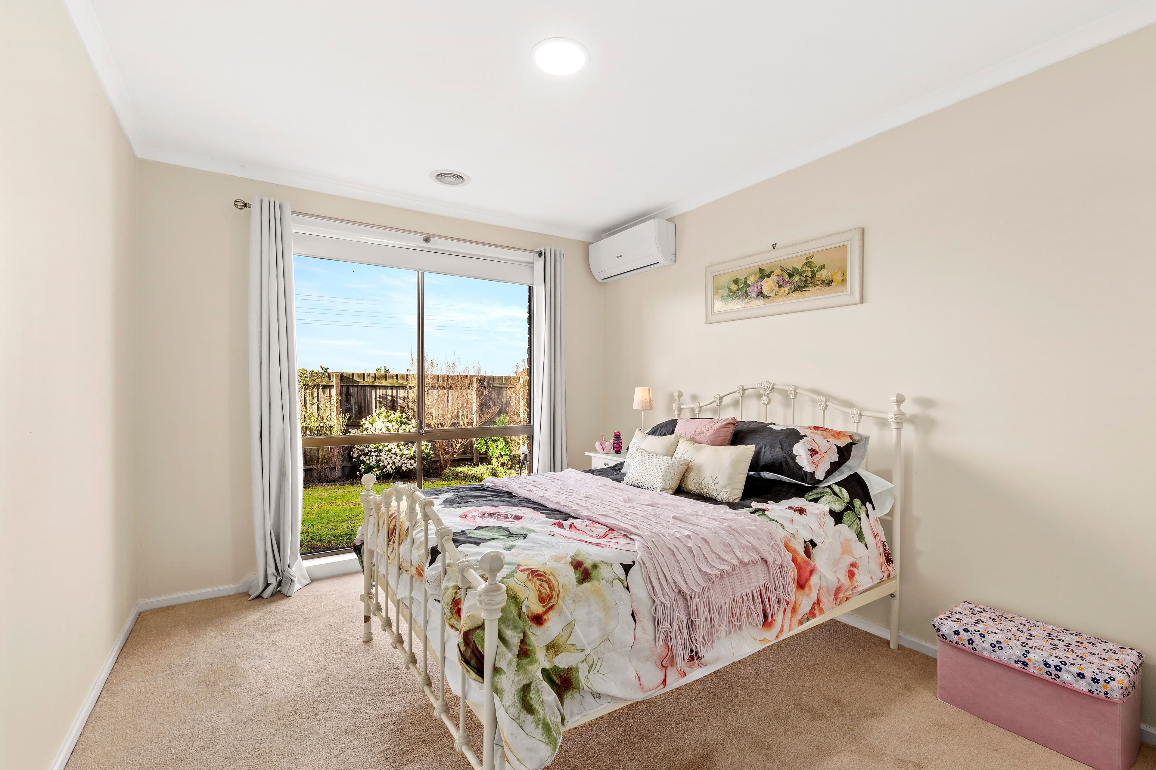 229-233 Childs Road, Mill Park VIC 3082, Mill Park - Thumbnail 5