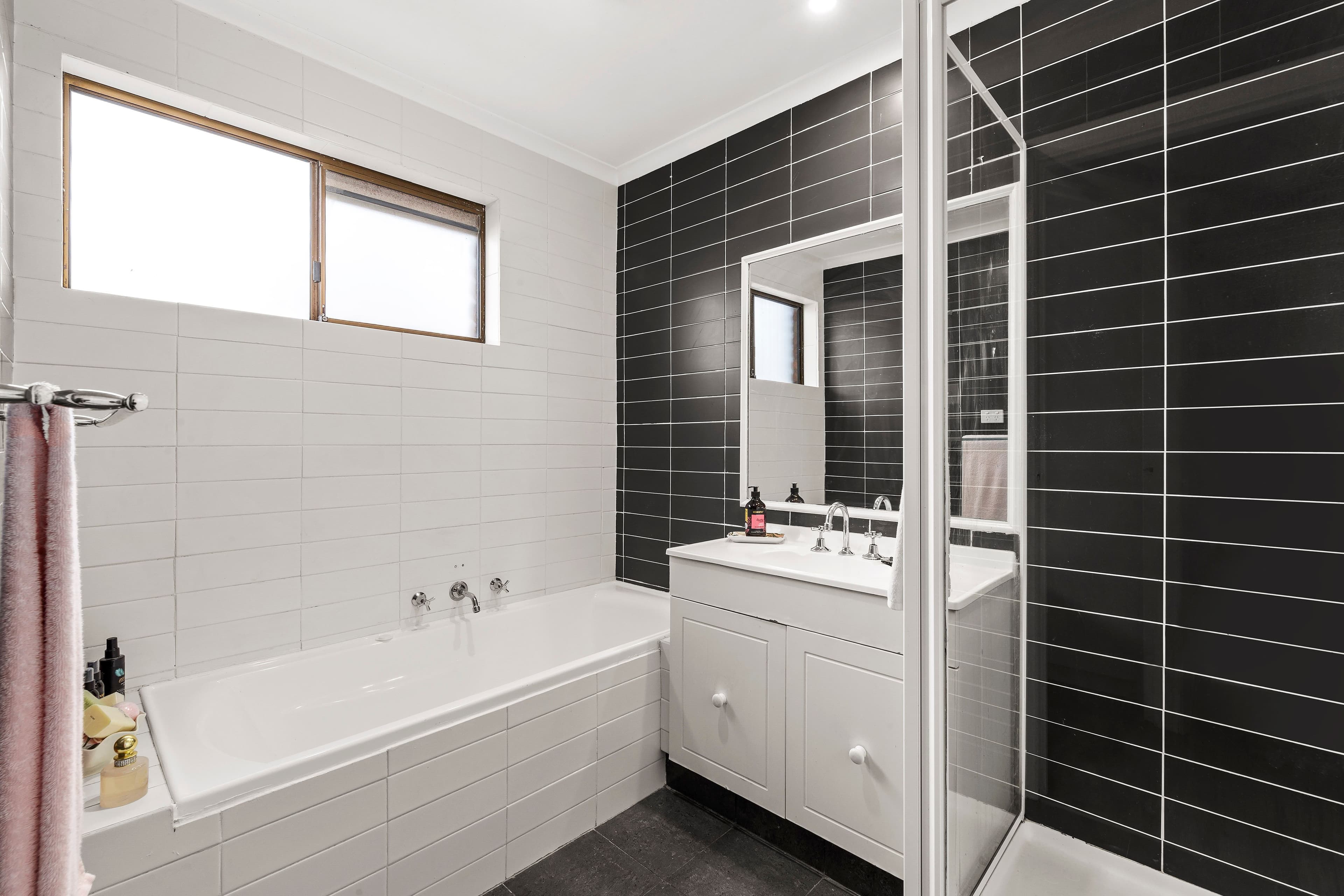 229-233 Childs Road, Mill Park VIC 3082, Mill Park - Thumbnail 6