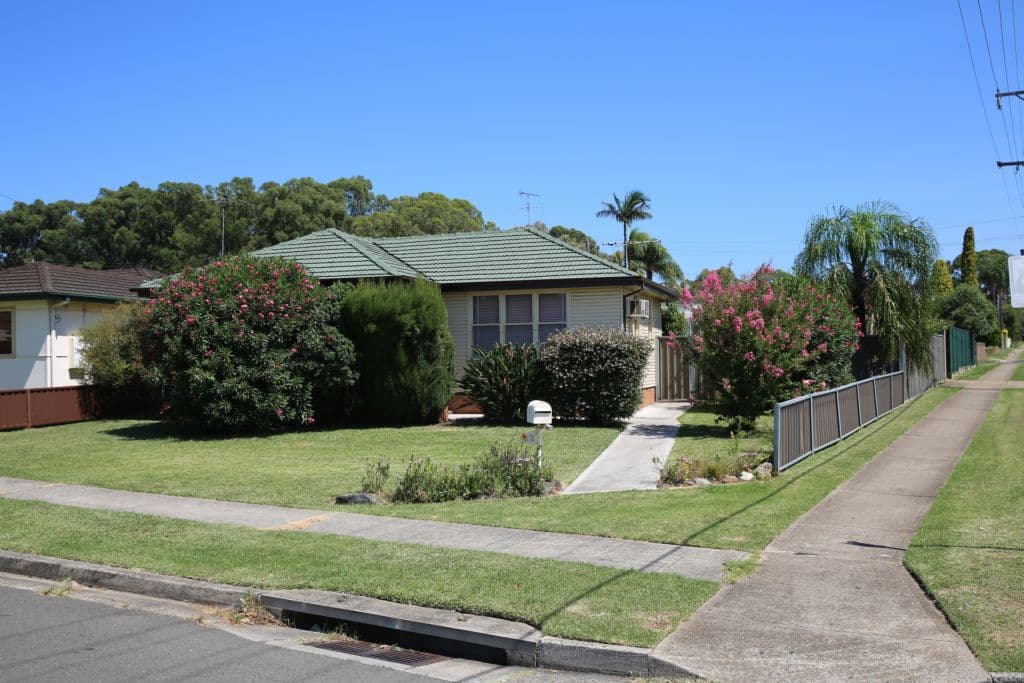 313 Brenan Street, Smithfield NSW 2164, Smithfield - Image 1