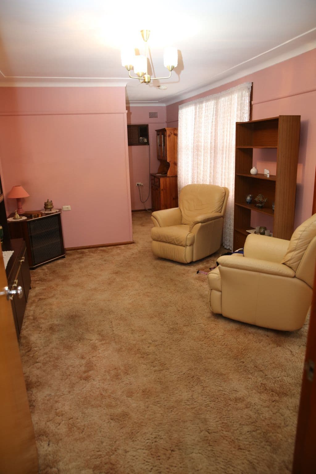 313 Brenan Street, Smithfield NSW 2164, Smithfield - Thumbnail 2
