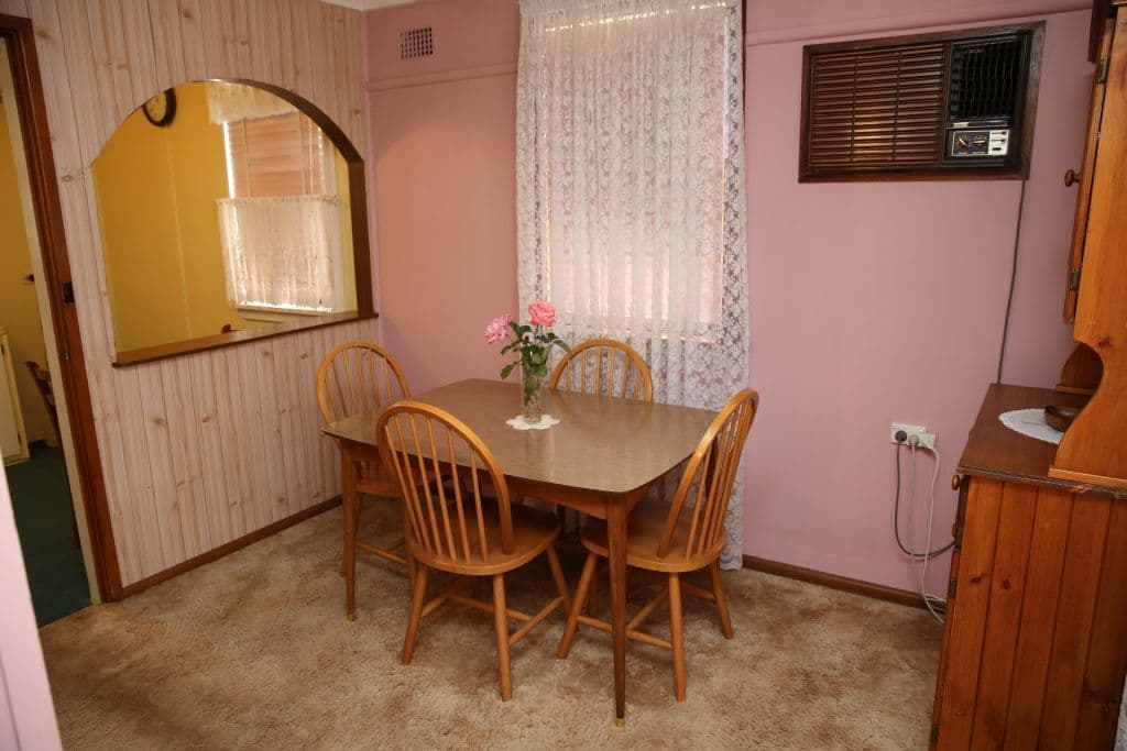 313 Brenan Street, Smithfield NSW 2164, Smithfield - Thumbnail 3