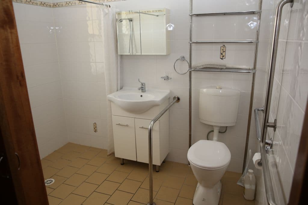 313 Brenan Street, Smithfield NSW 2164, Smithfield - Thumbnail 4