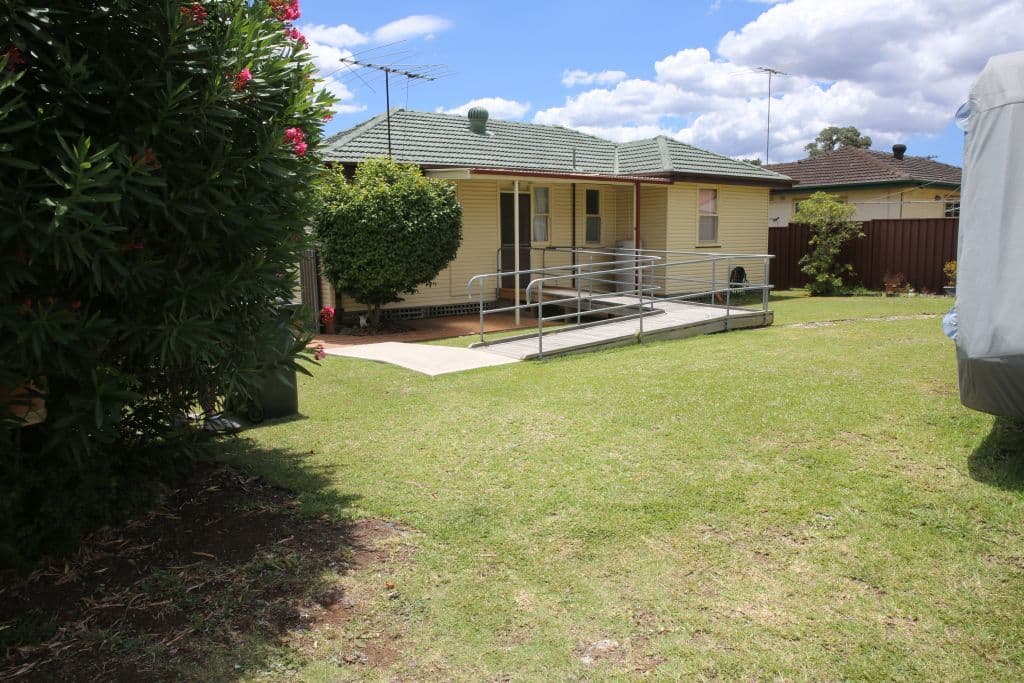 313 Brenan Street, Smithfield NSW 2164, Smithfield - Thumbnail 5