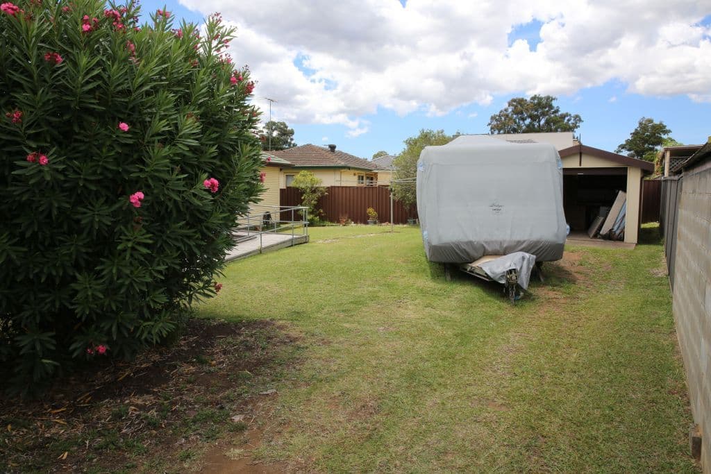 313 Brenan Street, Smithfield NSW 2164, Smithfield - Thumbnail 6