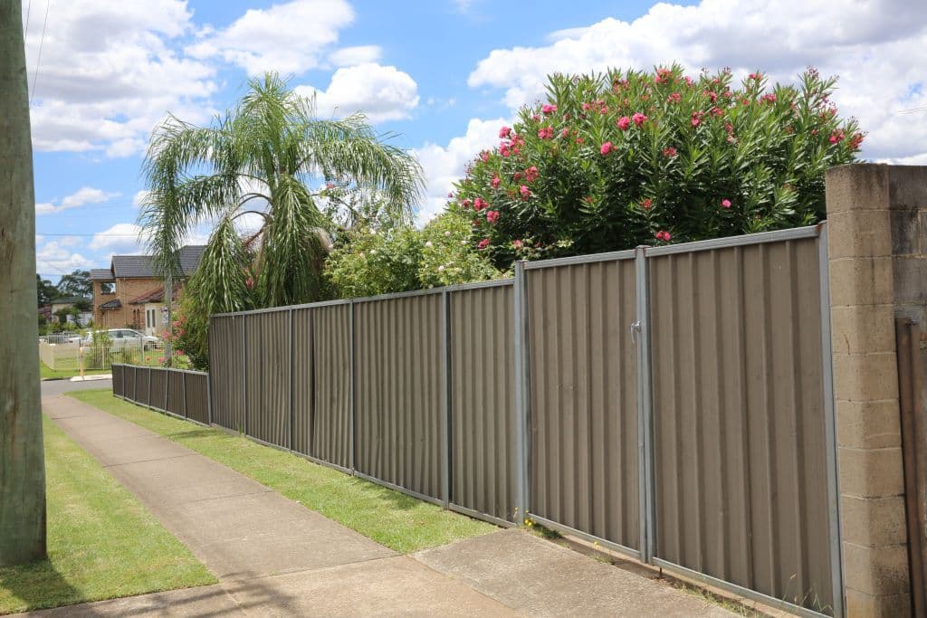 313 Brenan Street, Smithfield NSW 2164, Smithfield - Thumbnail 7