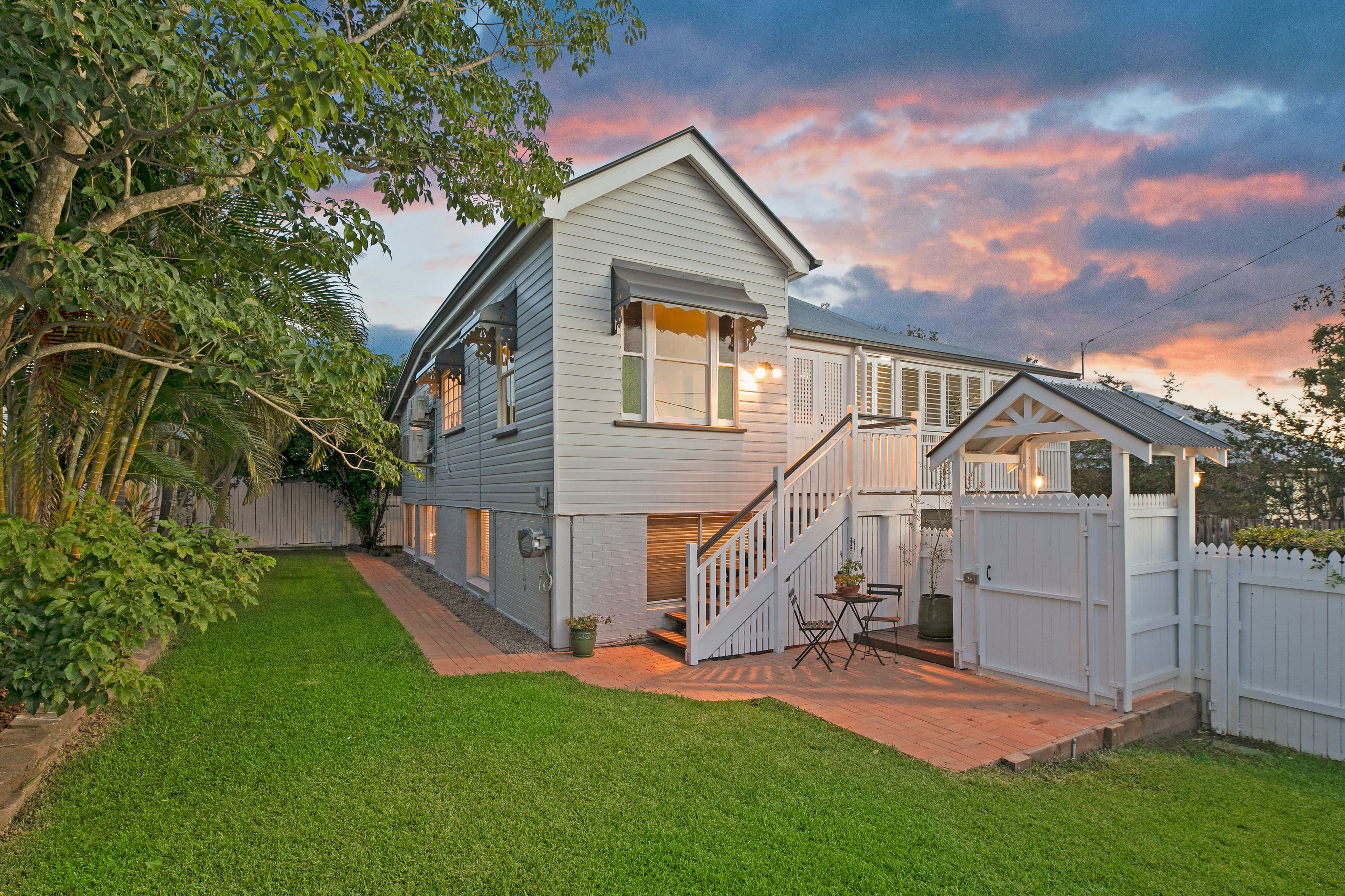28 Franklin Street, Annerley QLD 4103, Annerley - Image 1