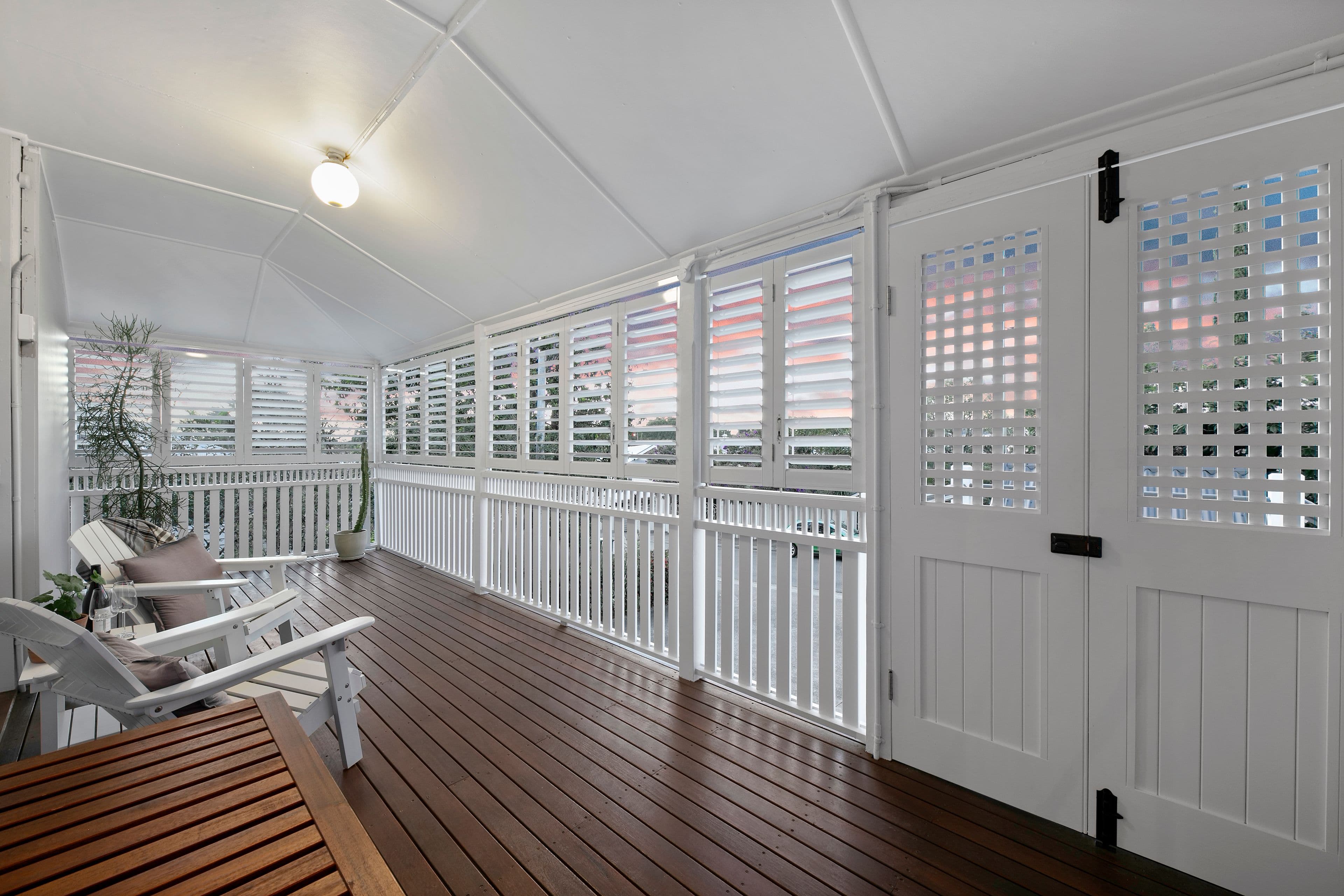 28 Franklin Street, Annerley QLD 4103, Annerley - Thumbnail 3