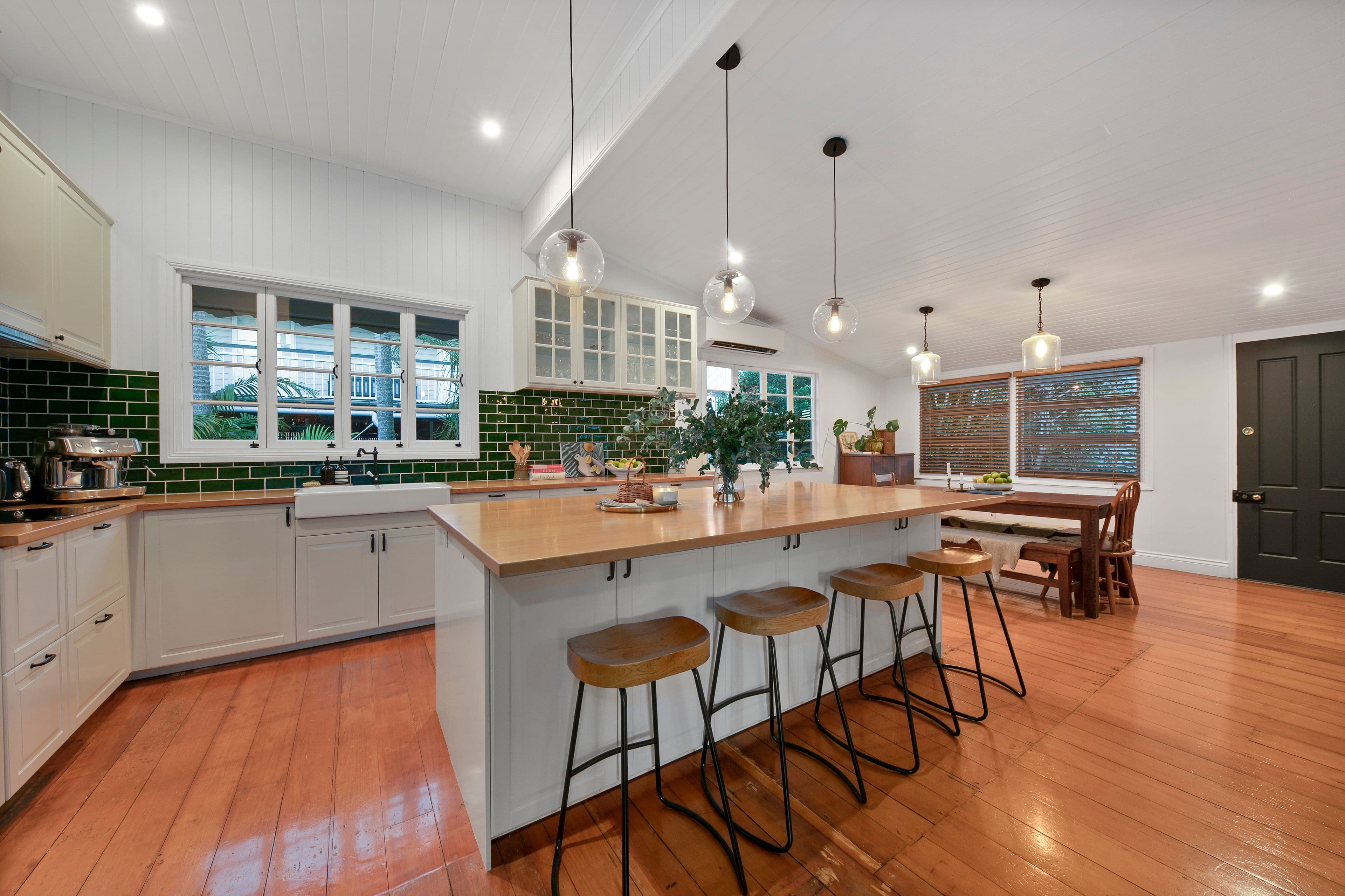 28 Franklin Street, Annerley QLD 4103, Annerley - Thumbnail 4