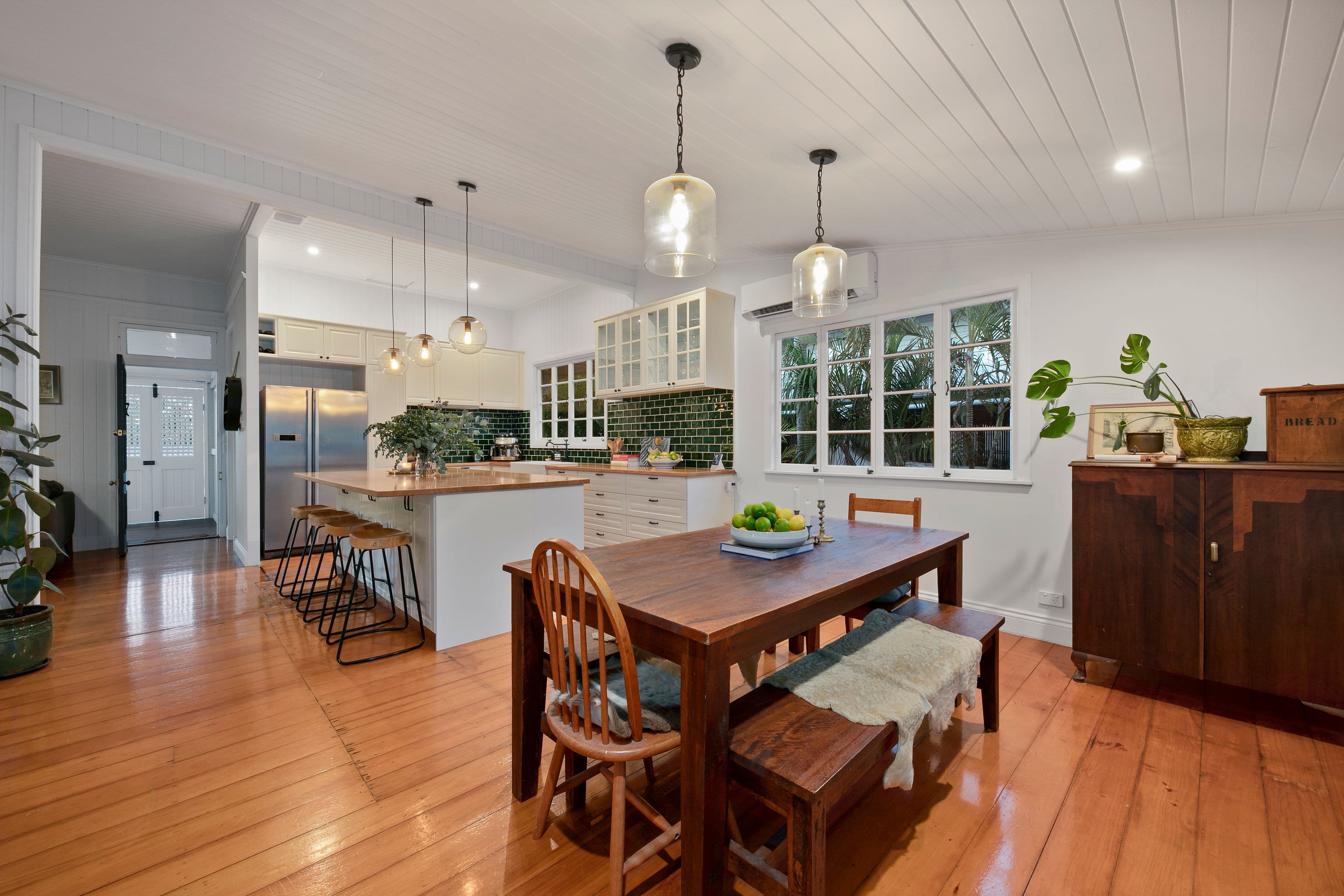 28 Franklin Street, Annerley QLD 4103, Annerley - Thumbnail 6
