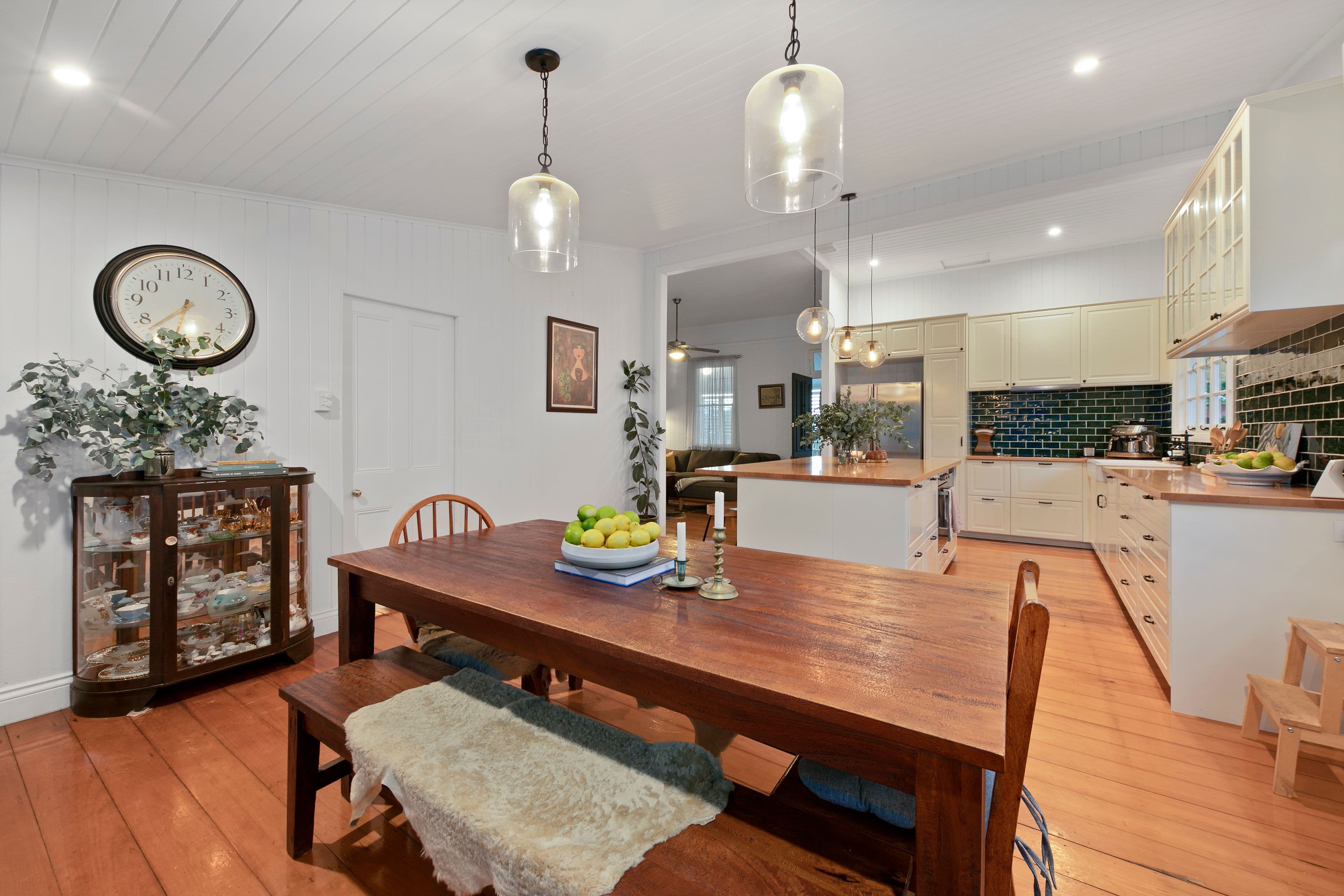 28 Franklin Street, Annerley QLD 4103, Annerley - Thumbnail 7
