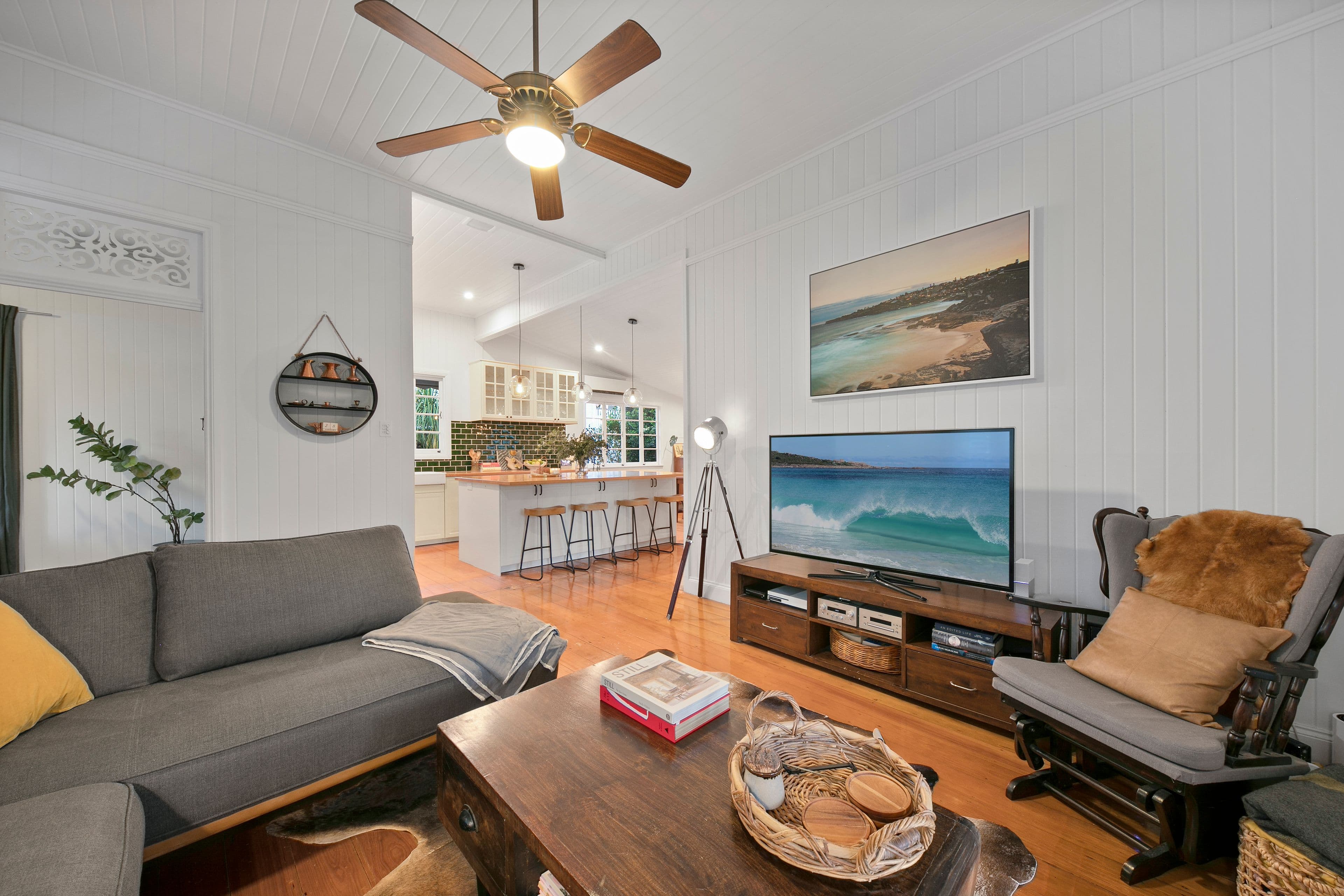 28 Franklin Street, Annerley QLD 4103, Annerley - Thumbnail 8