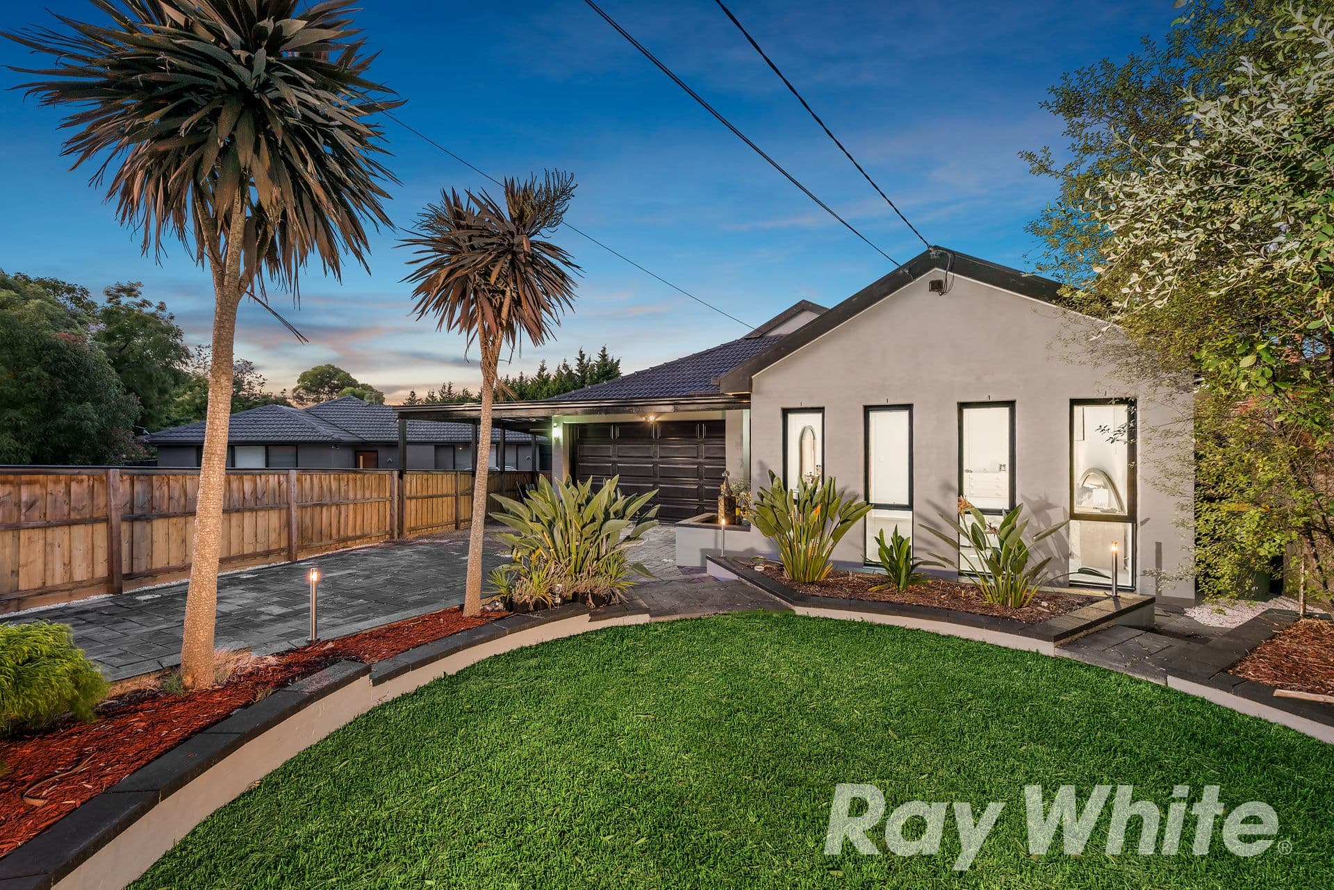 25 Romoly Drive, Forest Hill VIC 3131, Forest Hill - Image 1
