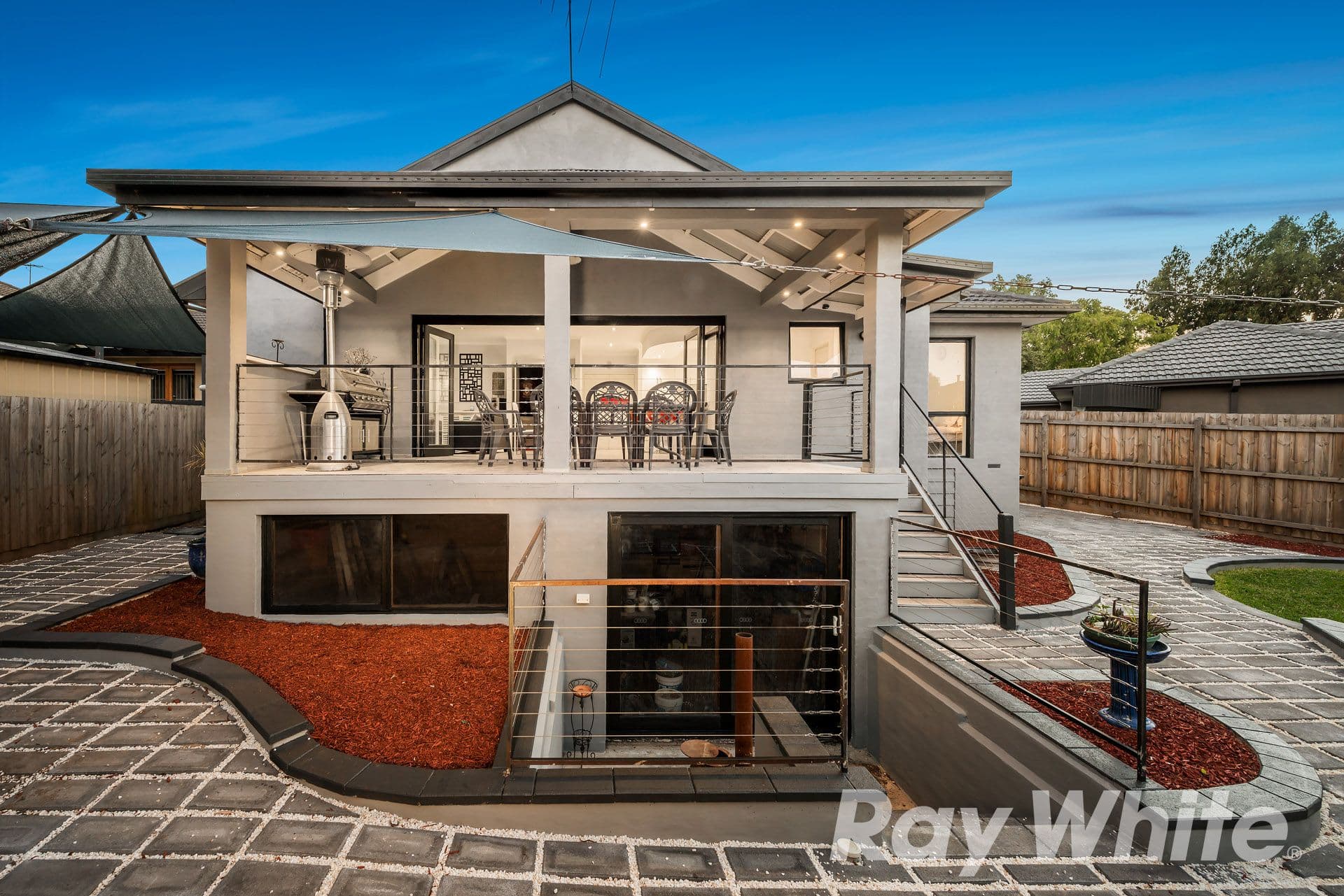 25 Romoly Drive, Forest Hill VIC 3131, Forest Hill - Thumbnail 3