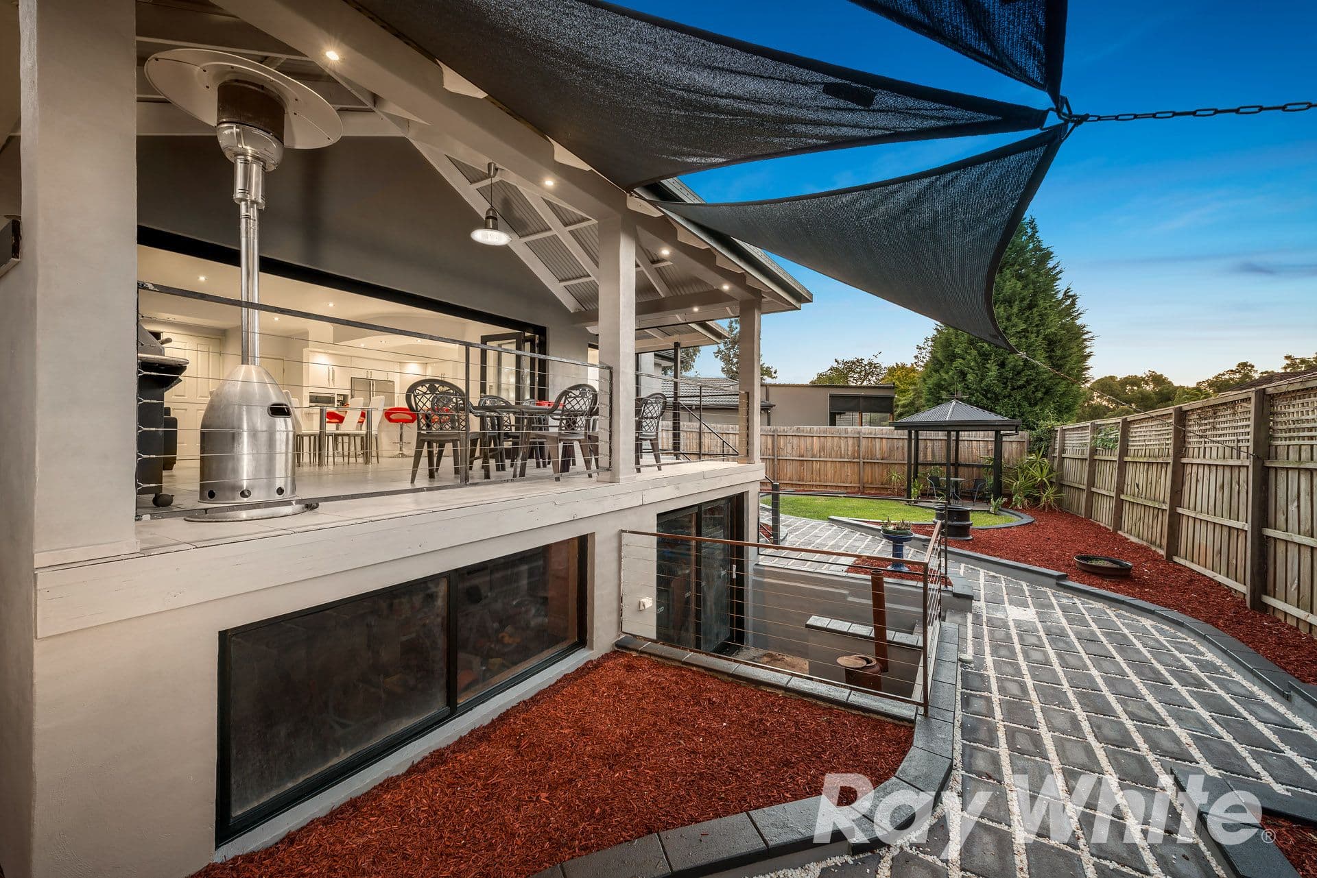 25 Romoly Drive, Forest Hill VIC 3131, Forest Hill - Thumbnail 4