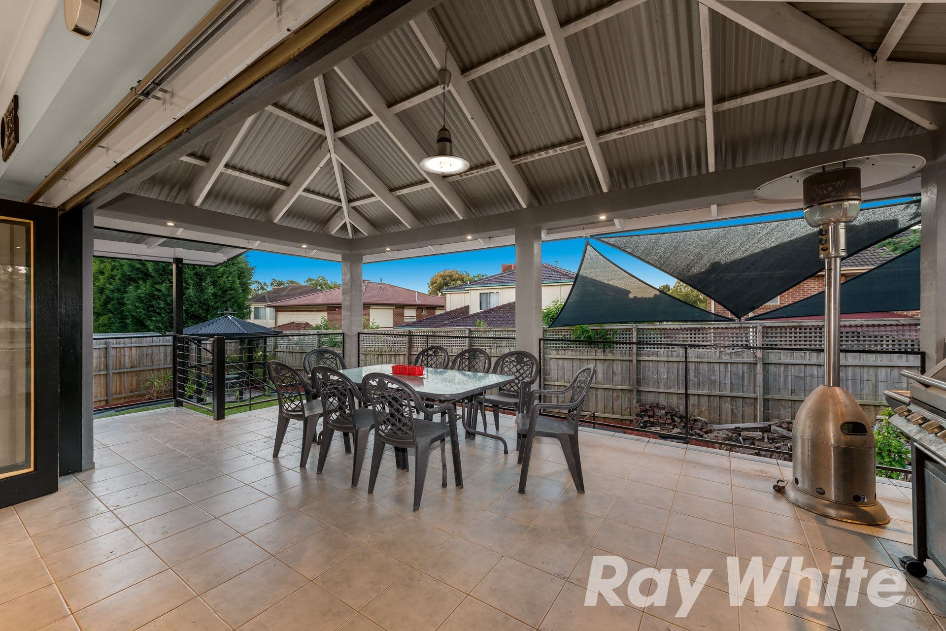 25 Romoly Drive, Forest Hill VIC 3131, Forest Hill - Thumbnail 5