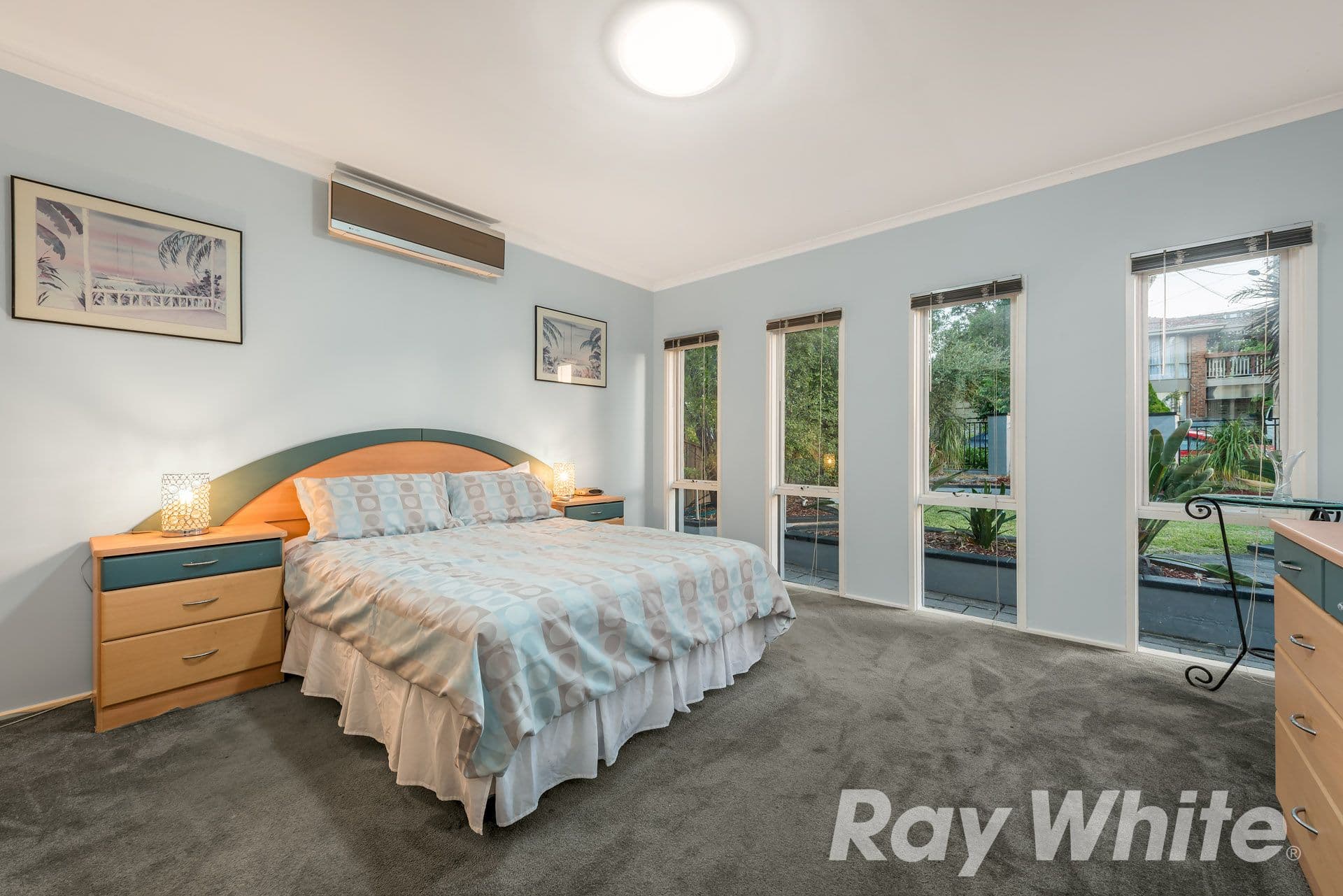 25 Romoly Drive, Forest Hill VIC 3131, Forest Hill - Thumbnail 6