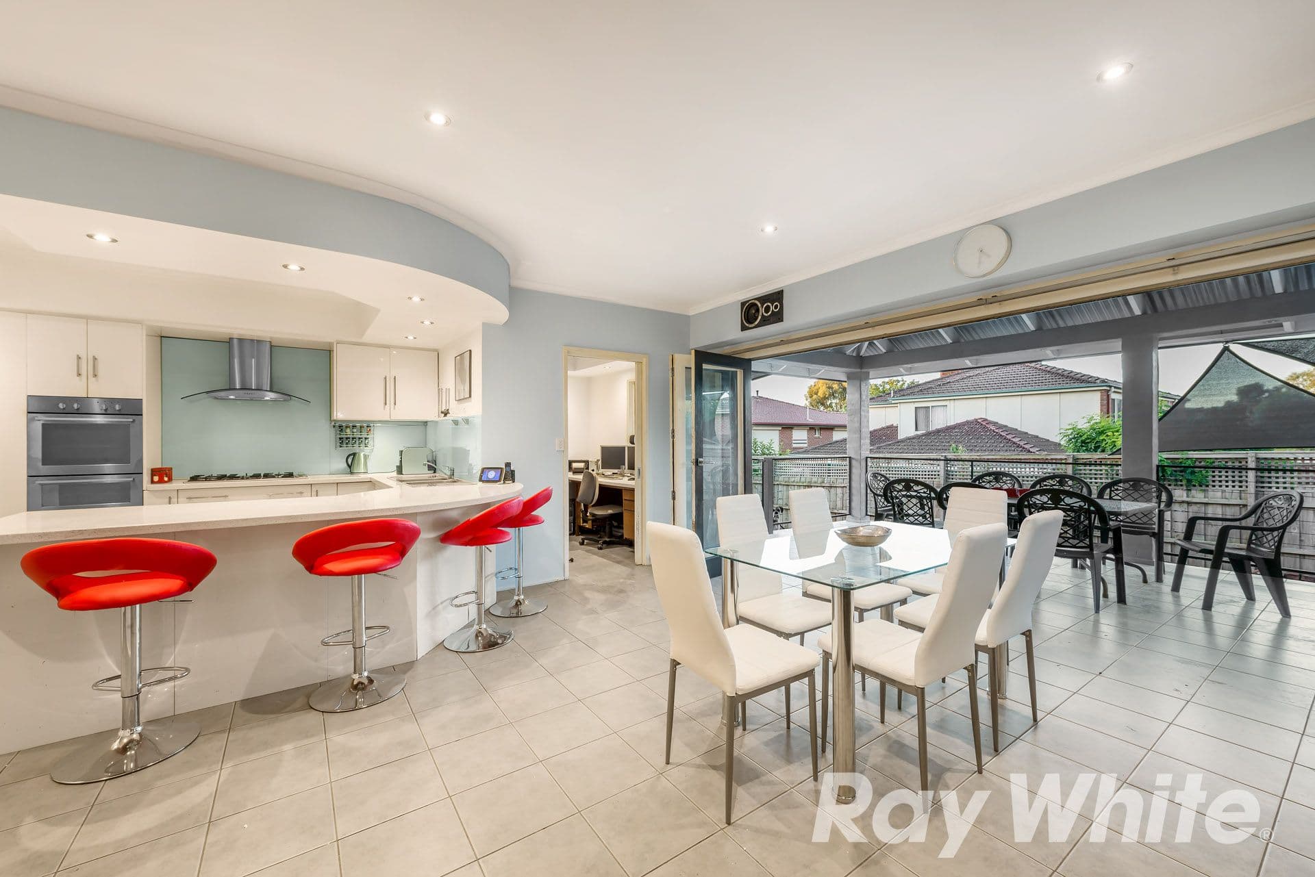 25 Romoly Drive, Forest Hill VIC 3131, Forest Hill - Thumbnail 7