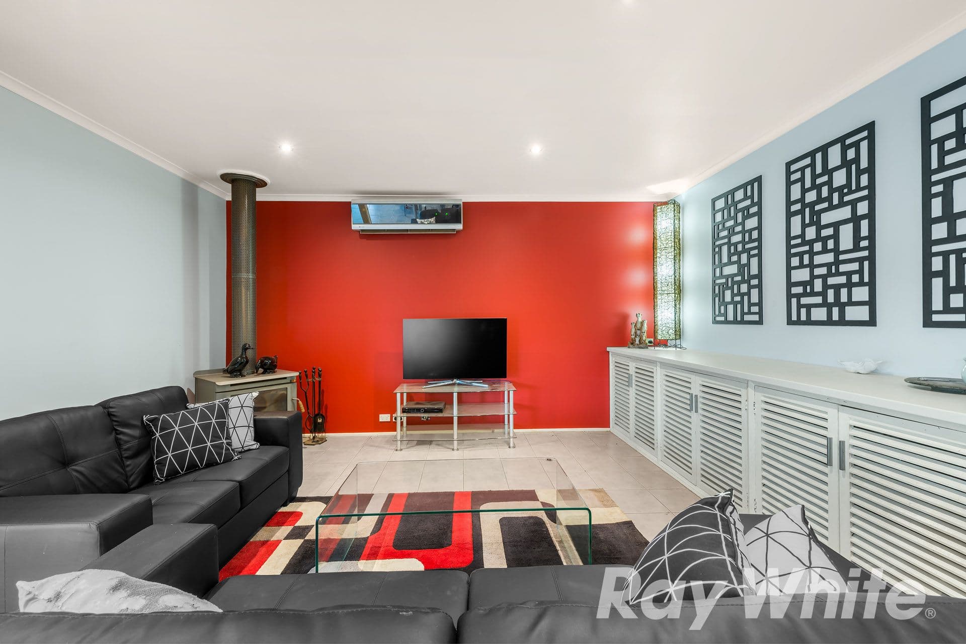 25 Romoly Drive, Forest Hill VIC 3131, Forest Hill - Thumbnail 8