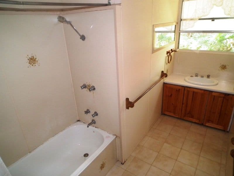 34 Vale Street, NAGAMBIE VIC 3608, Nagambie - Thumbnail 3