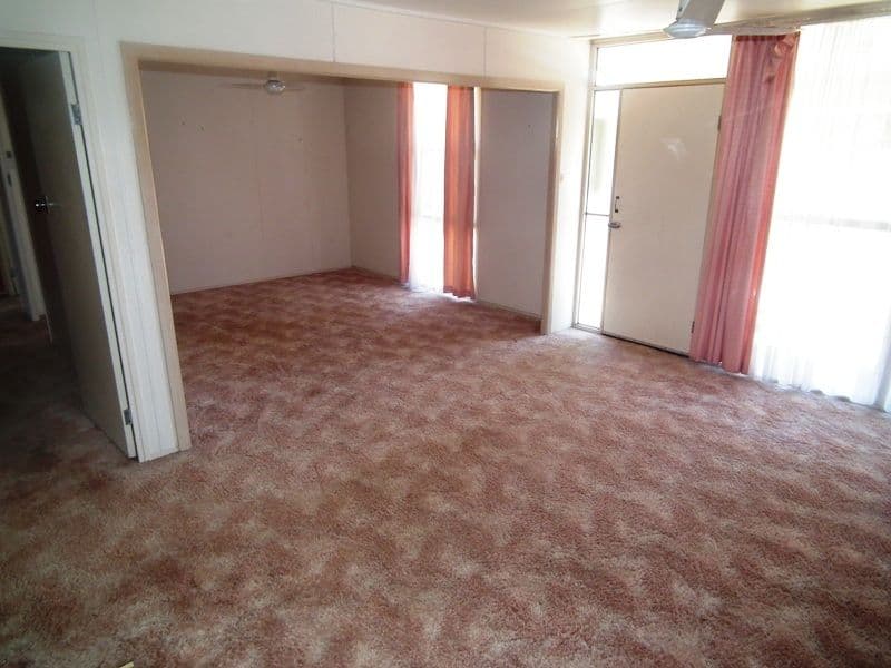 34 Vale Street, NAGAMBIE VIC 3608, Nagambie - Thumbnail 4