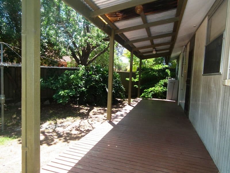 34 Vale Street, NAGAMBIE VIC 3608, Nagambie - Thumbnail 5