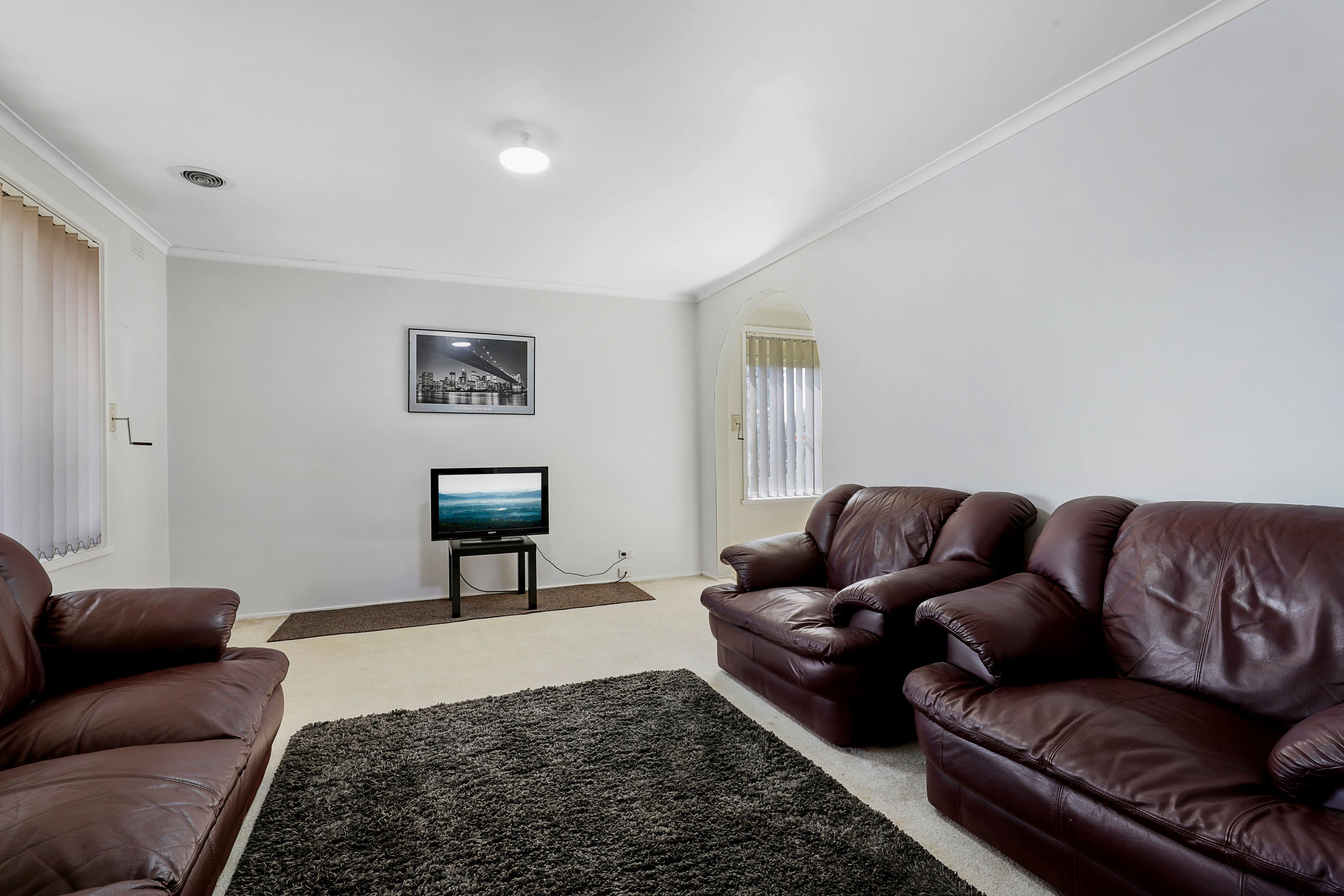10 Parramatta Crescent, Noble Park VIC 3174, Noble Park - Image 1