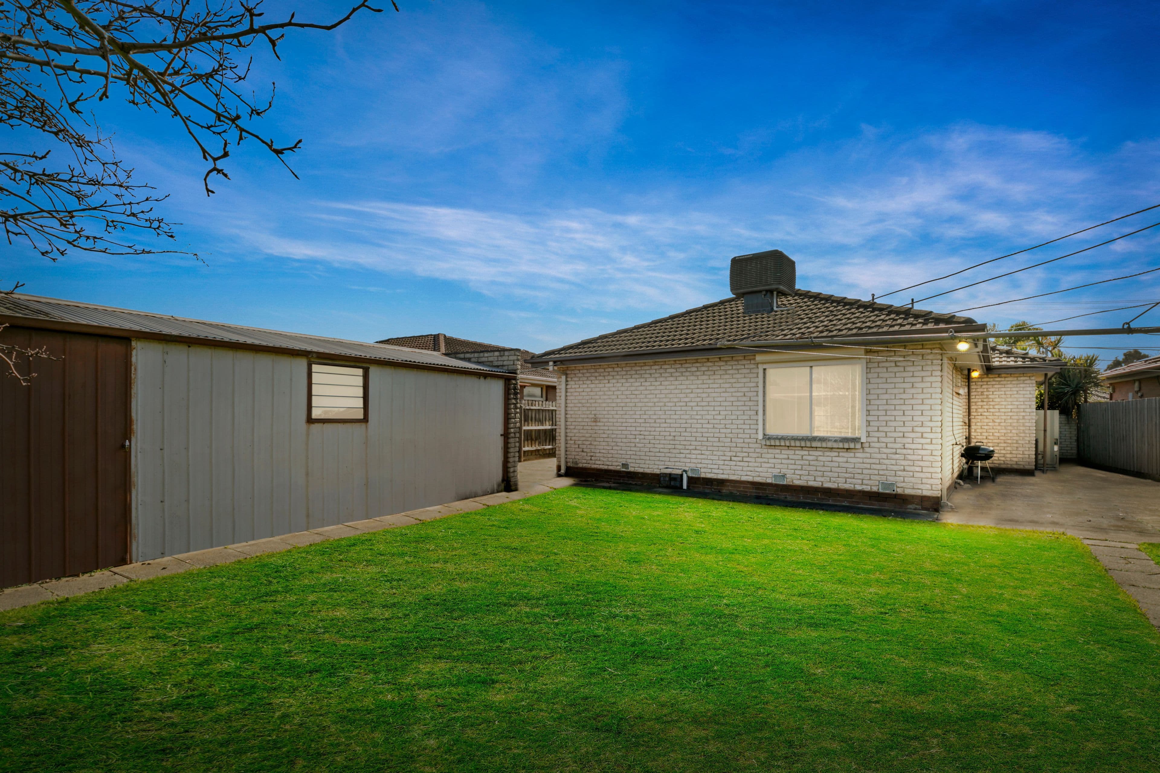 10 Parramatta Crescent, Noble Park VIC 3174, Noble Park - Thumbnail 4
