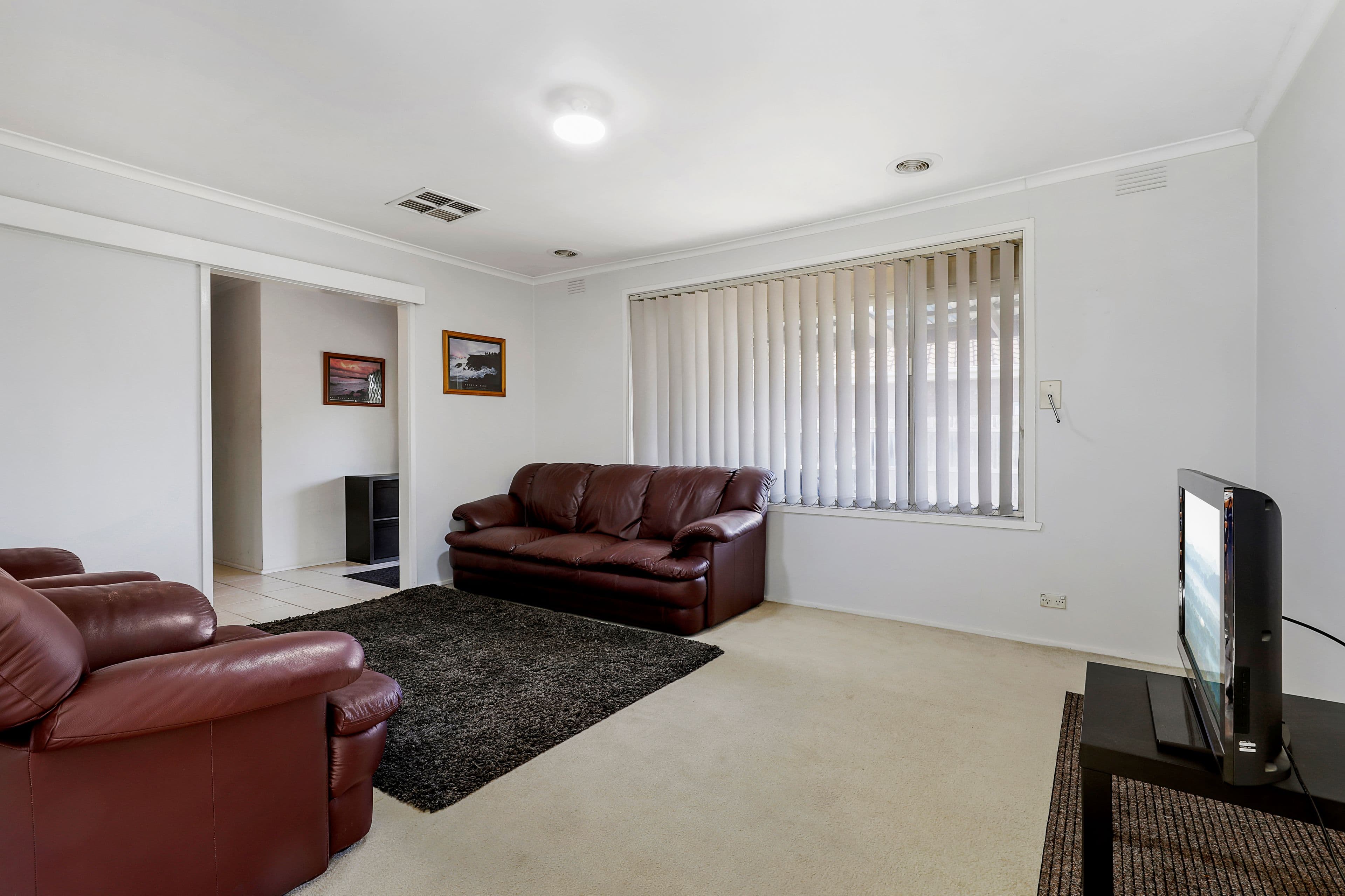 10 Parramatta Crescent, Noble Park VIC 3174, Noble Park - Thumbnail 5