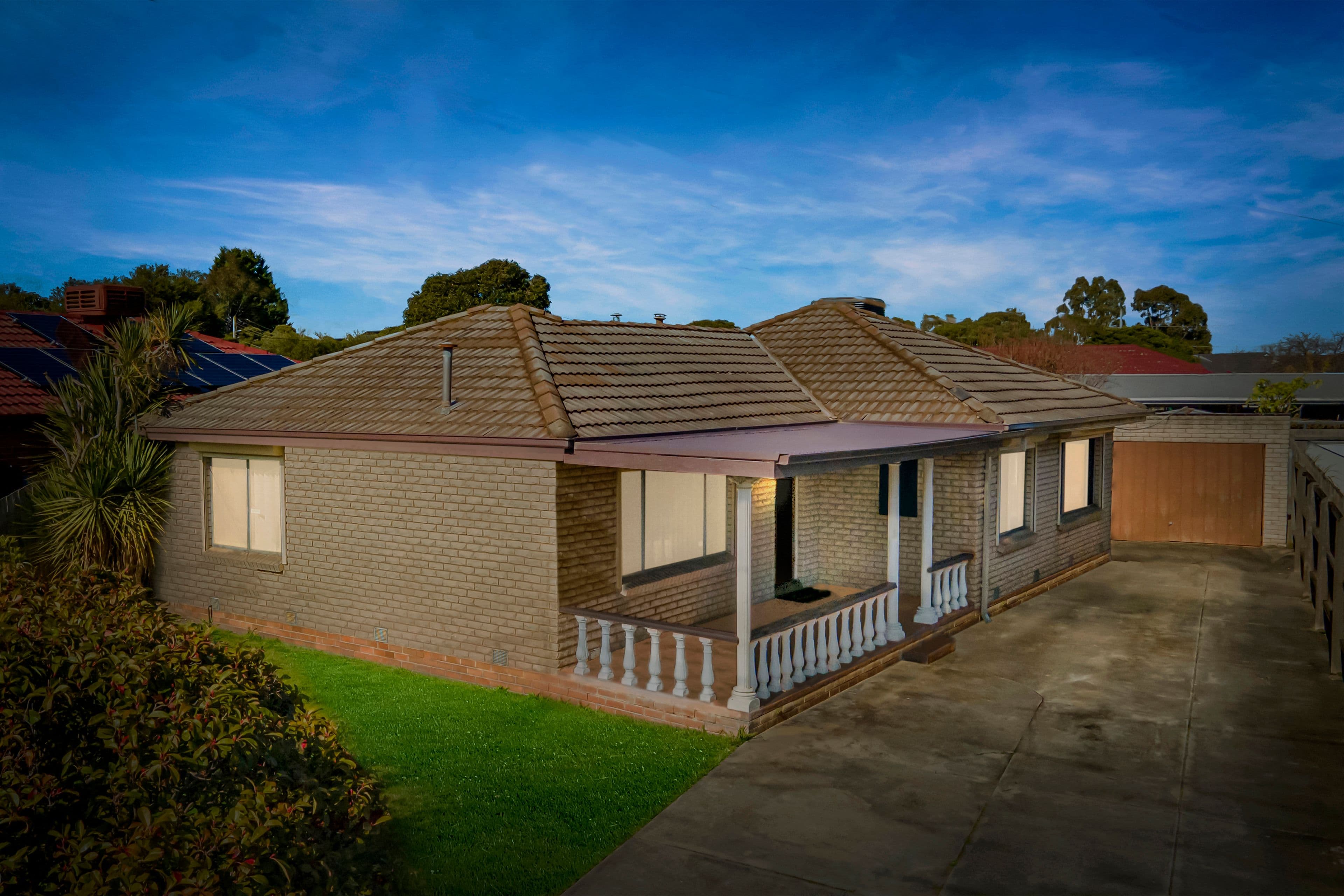 10 Parramatta Crescent, Noble Park VIC 3174, Noble Park - Thumbnail 6