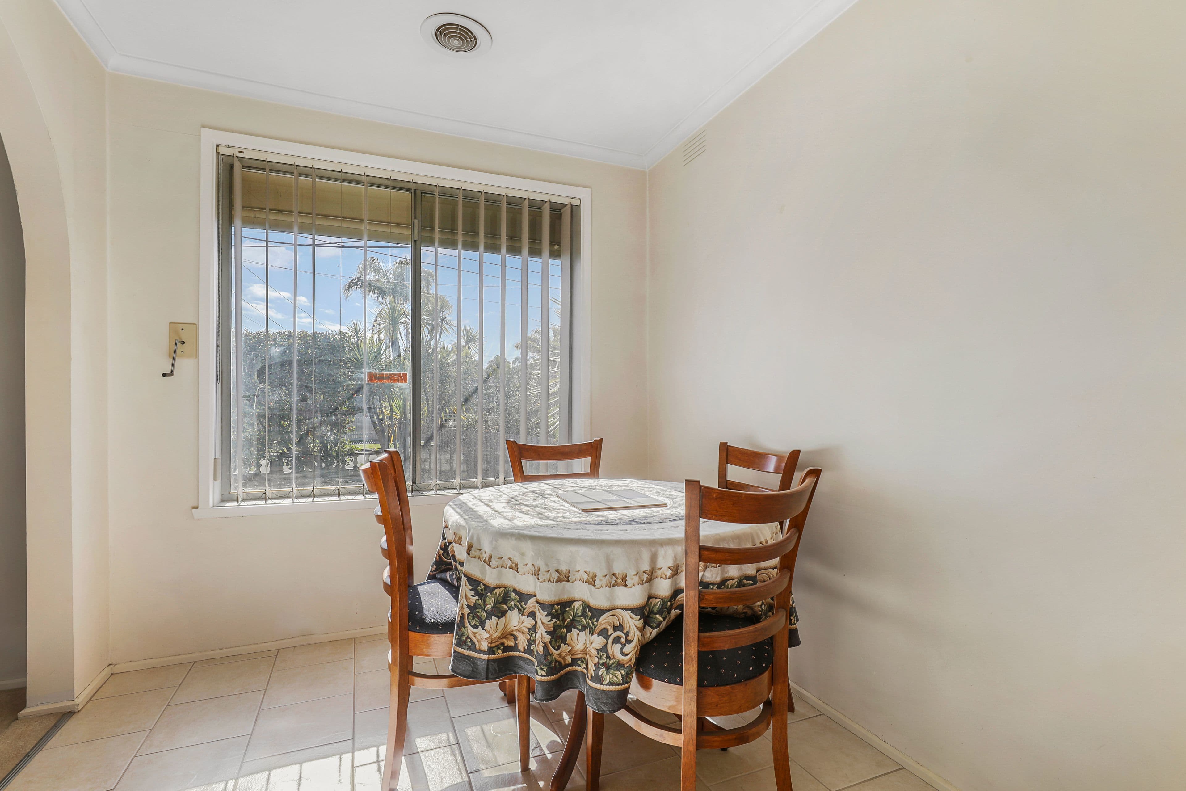 10 Parramatta Crescent, Noble Park VIC 3174, Noble Park - Thumbnail 7