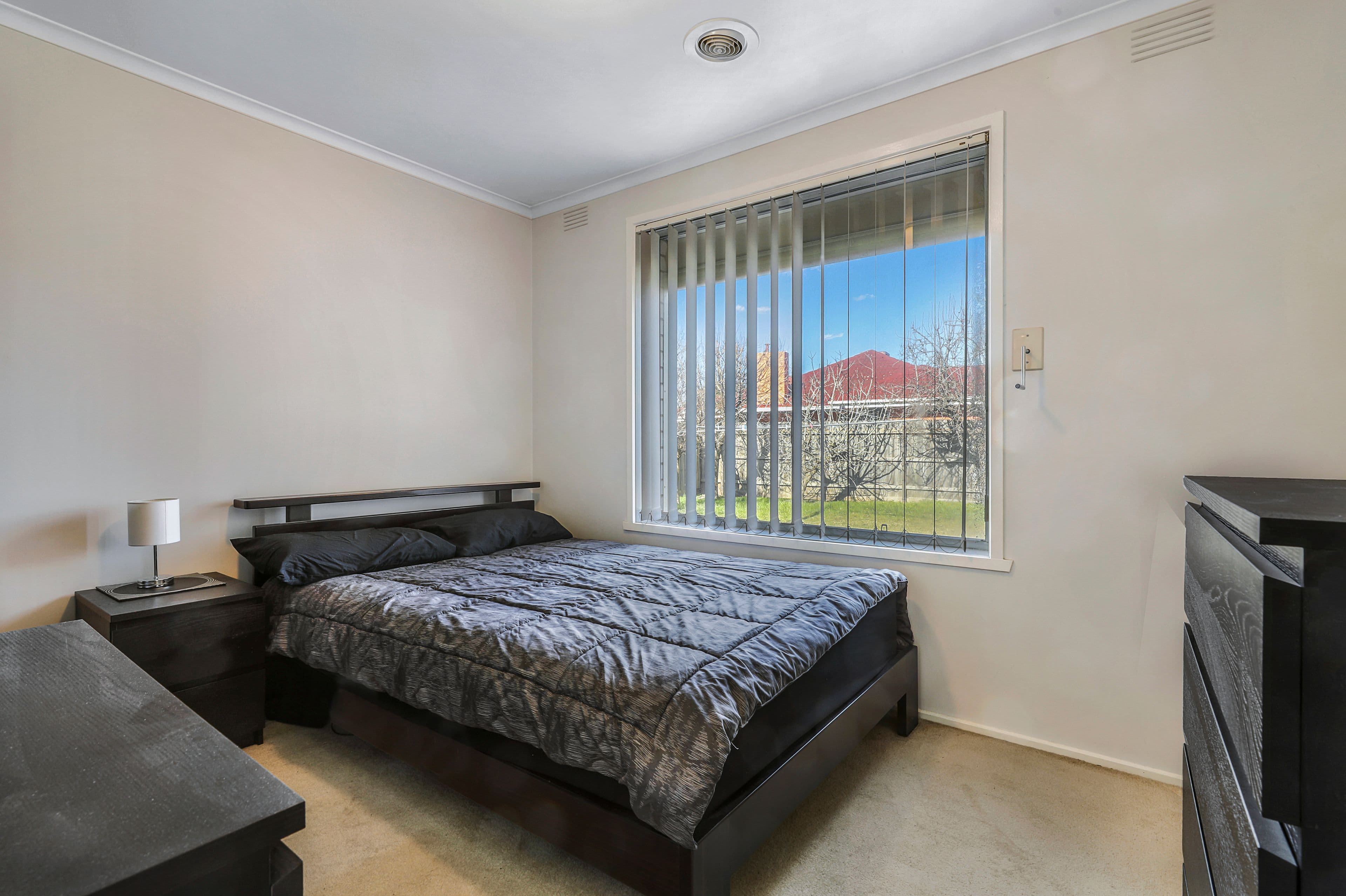 10 Parramatta Crescent, Noble Park VIC 3174, Noble Park - Thumbnail 8