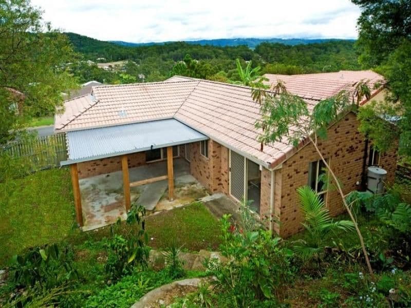 5 Guy Lane, OXENFORD QLD 4210, Oxenford - Thumbnail 2