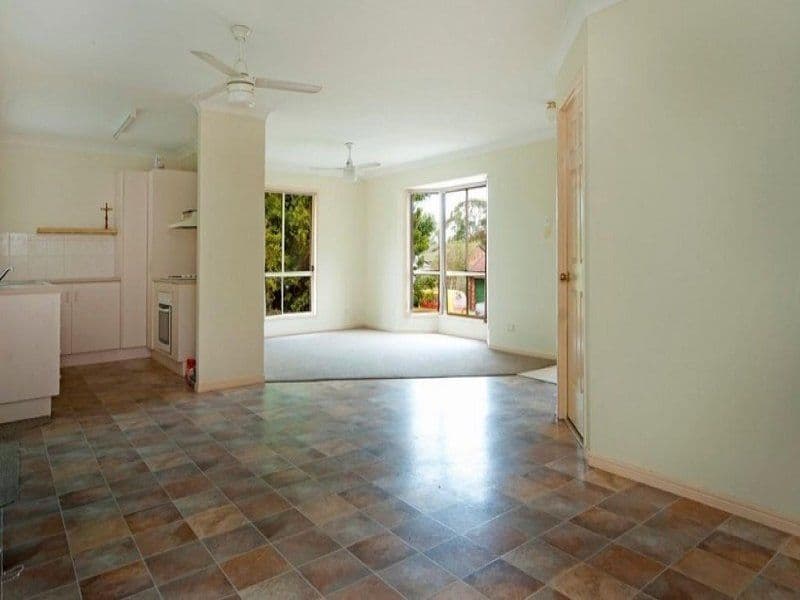 5 Guy Lane, OXENFORD QLD 4210, Oxenford - Thumbnail 3