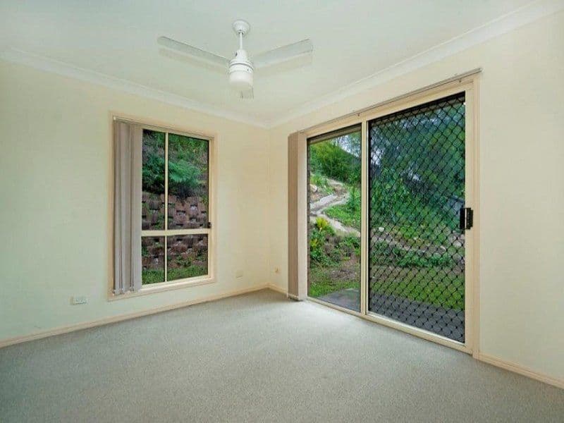 5 Guy Lane, OXENFORD QLD 4210, Oxenford - Thumbnail 4