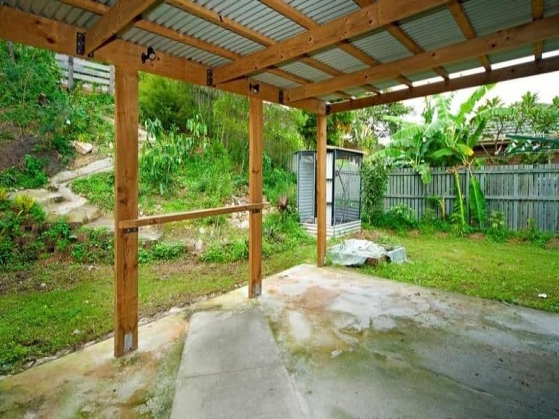 5 Guy Lane, OXENFORD QLD 4210, Oxenford - Thumbnail 5