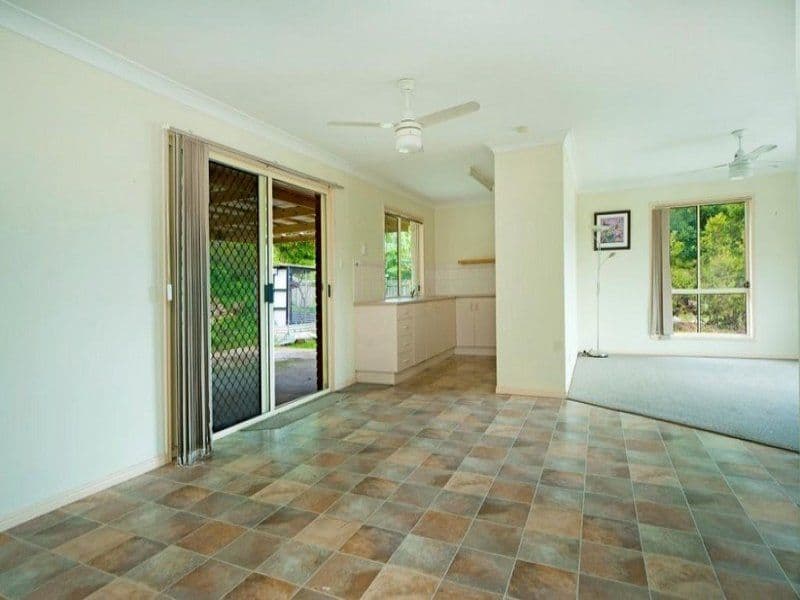 5 Guy Lane, OXENFORD QLD 4210, Oxenford - Thumbnail 6