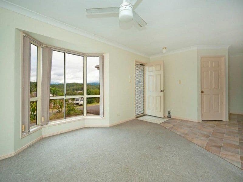5 Guy Lane, OXENFORD QLD 4210, Oxenford - Thumbnail 7
