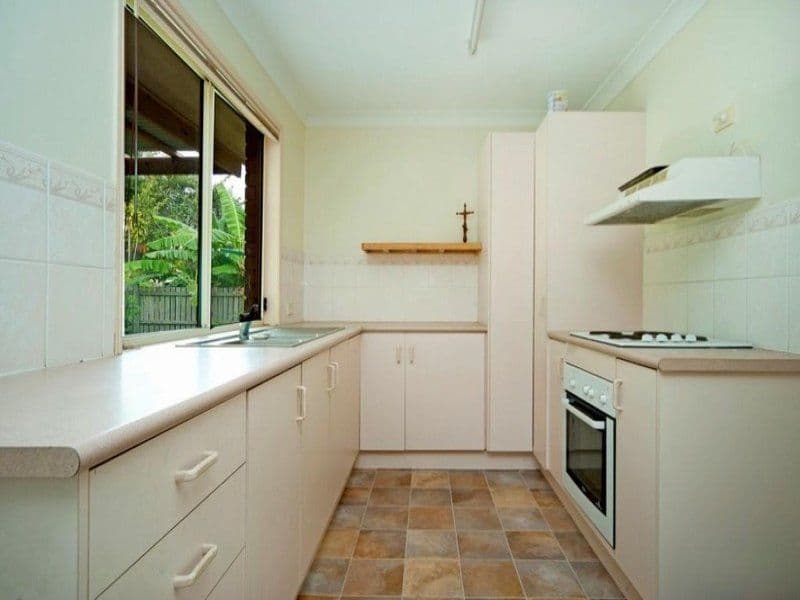 5 Guy Lane, OXENFORD QLD 4210, Oxenford - Thumbnail 8