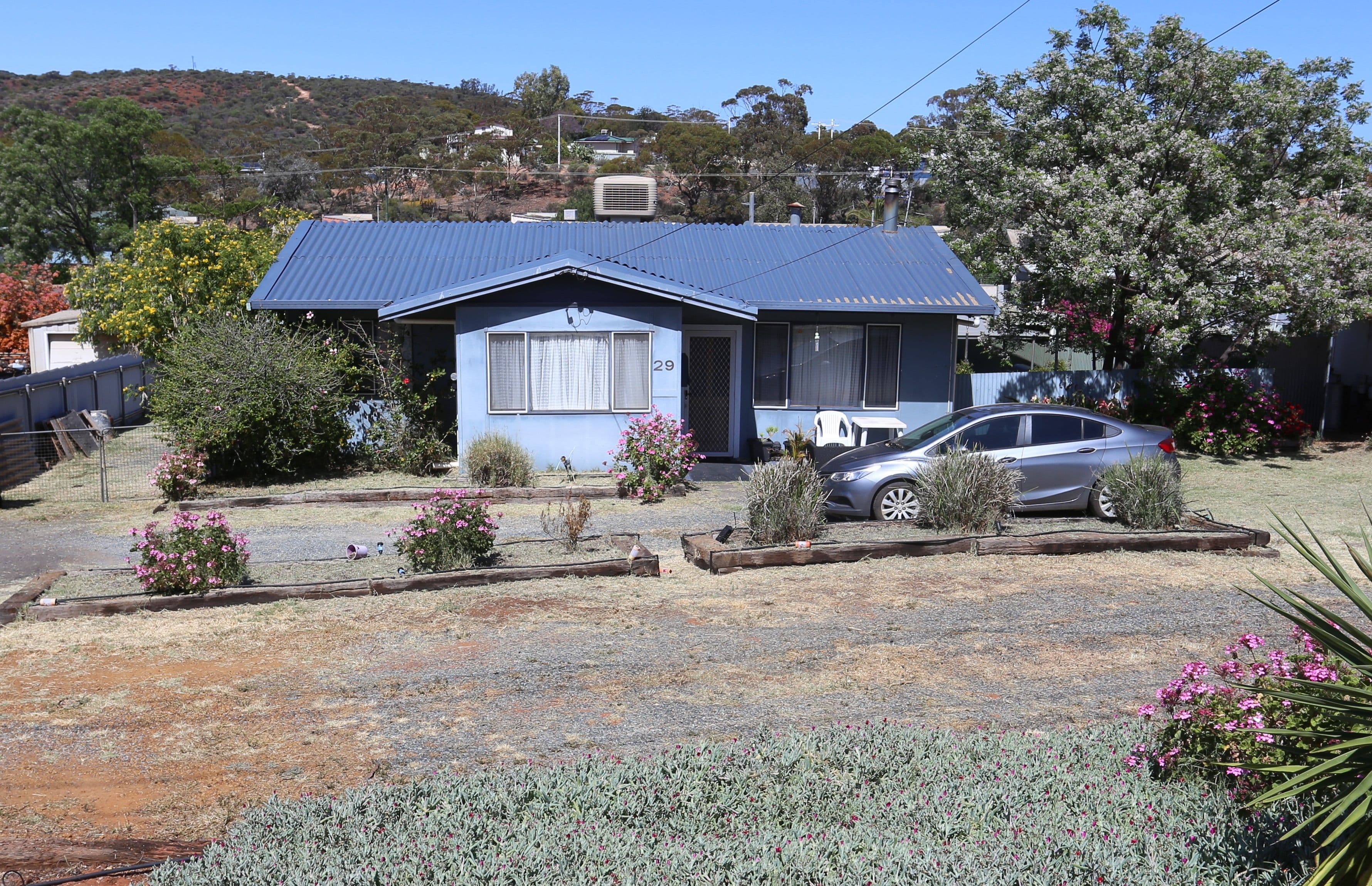 29 Acacia Road, Kambalda East WA 6442, Kambalda East - Image 1