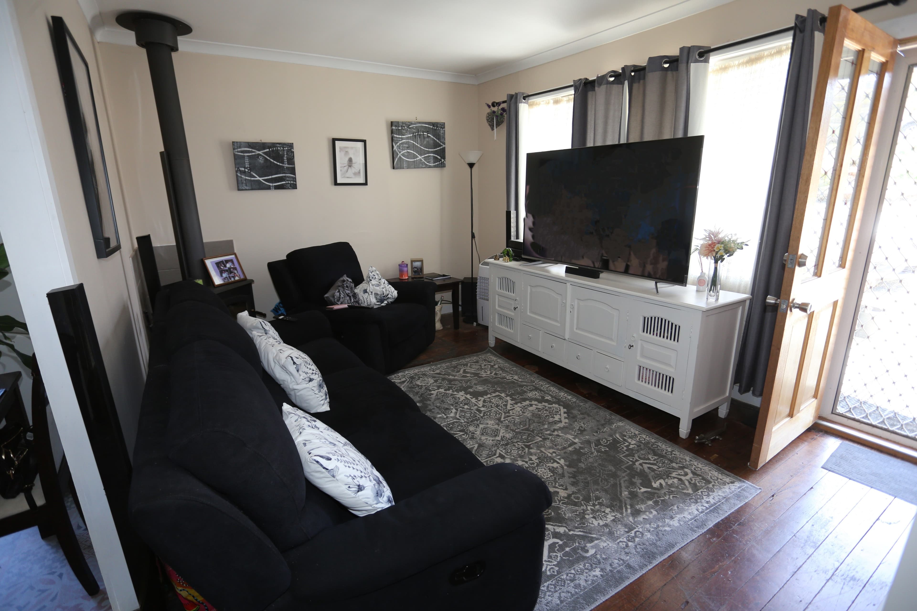29 Acacia Road, Kambalda East WA 6442, Kambalda East - Thumbnail 2
