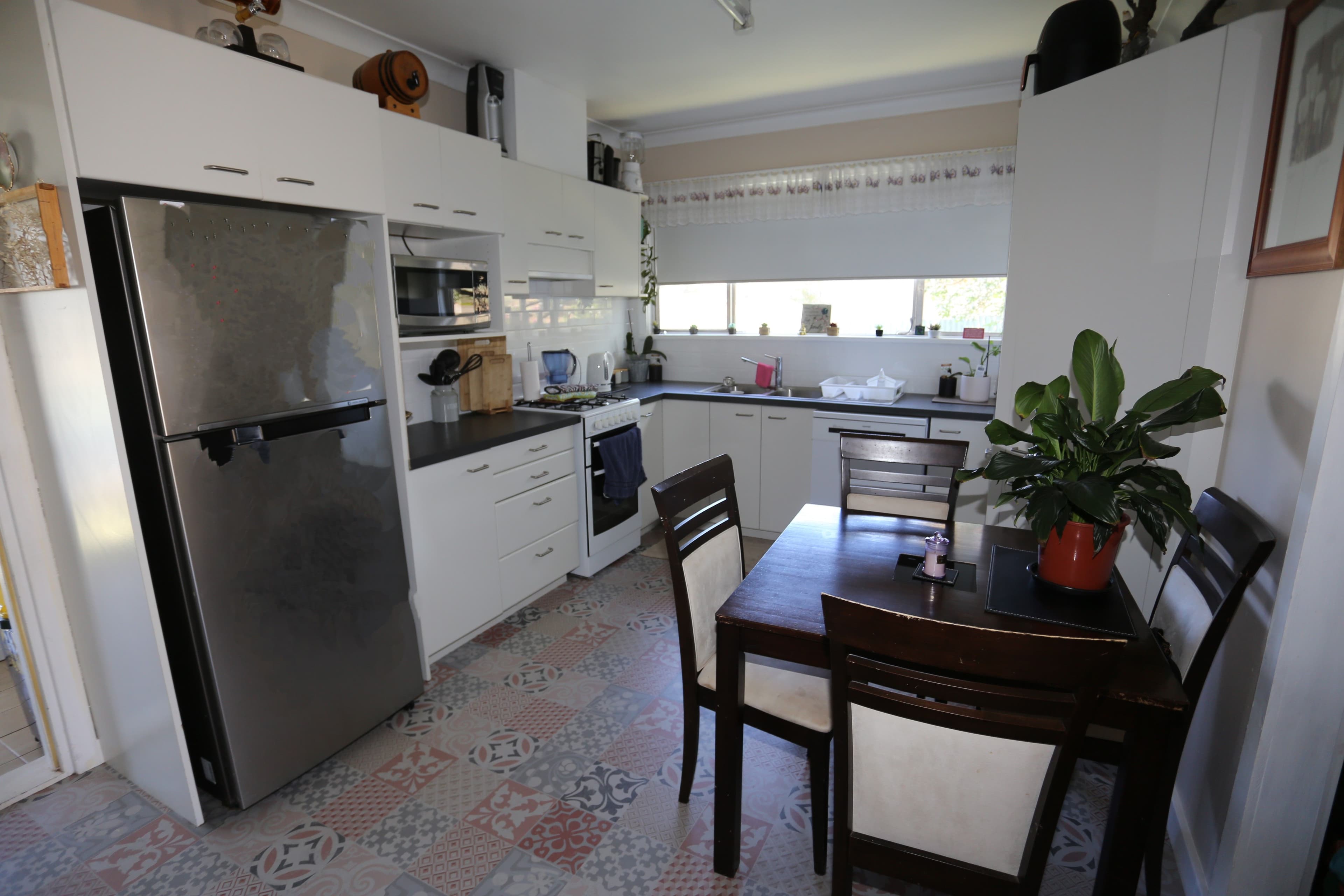 29 Acacia Road, Kambalda East WA 6442, Kambalda East - Thumbnail 3