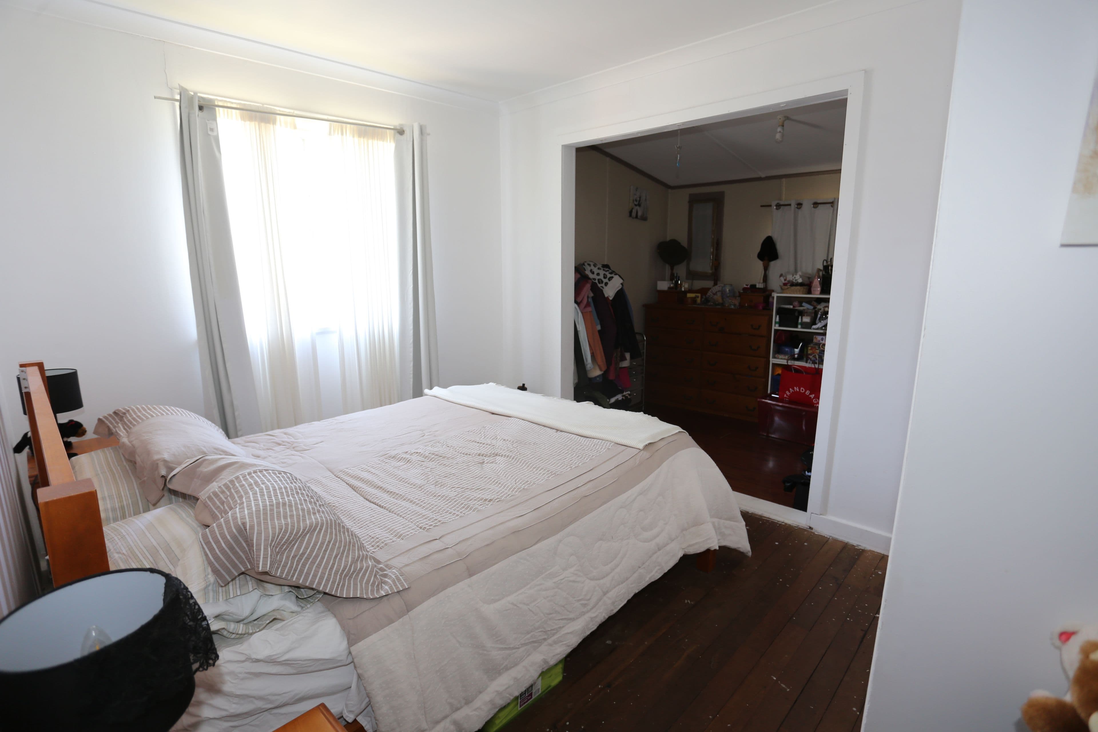 29 Acacia Road, Kambalda East WA 6442, Kambalda East - Thumbnail 5