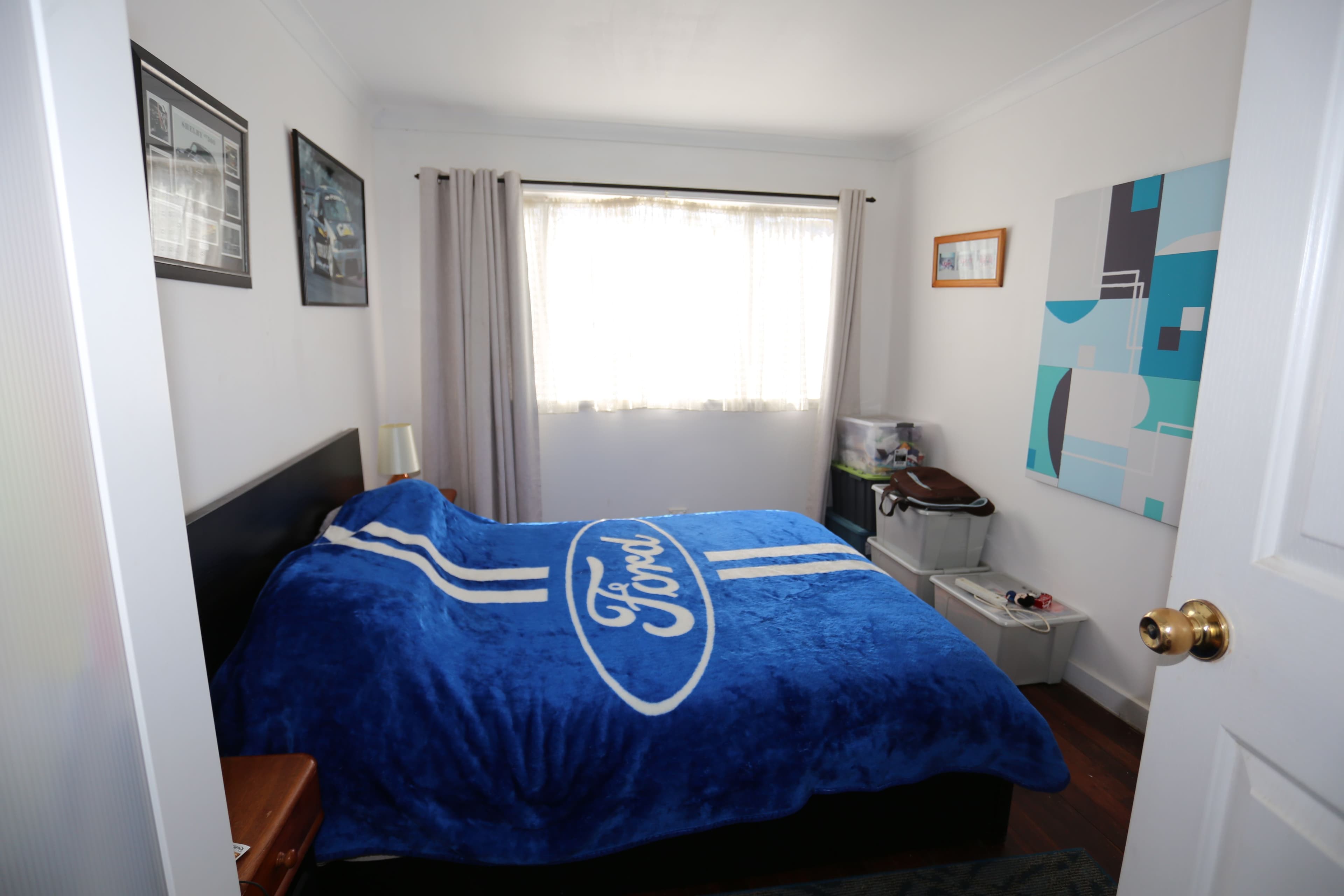 29 Acacia Road, Kambalda East WA 6442, Kambalda East - Thumbnail 6